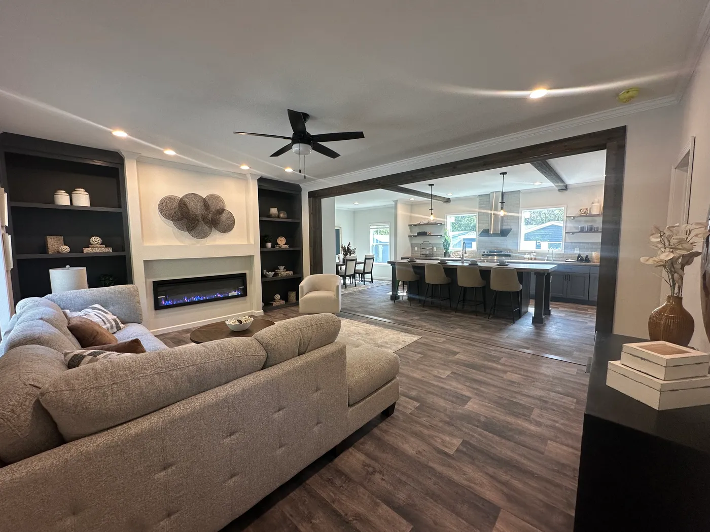 home image