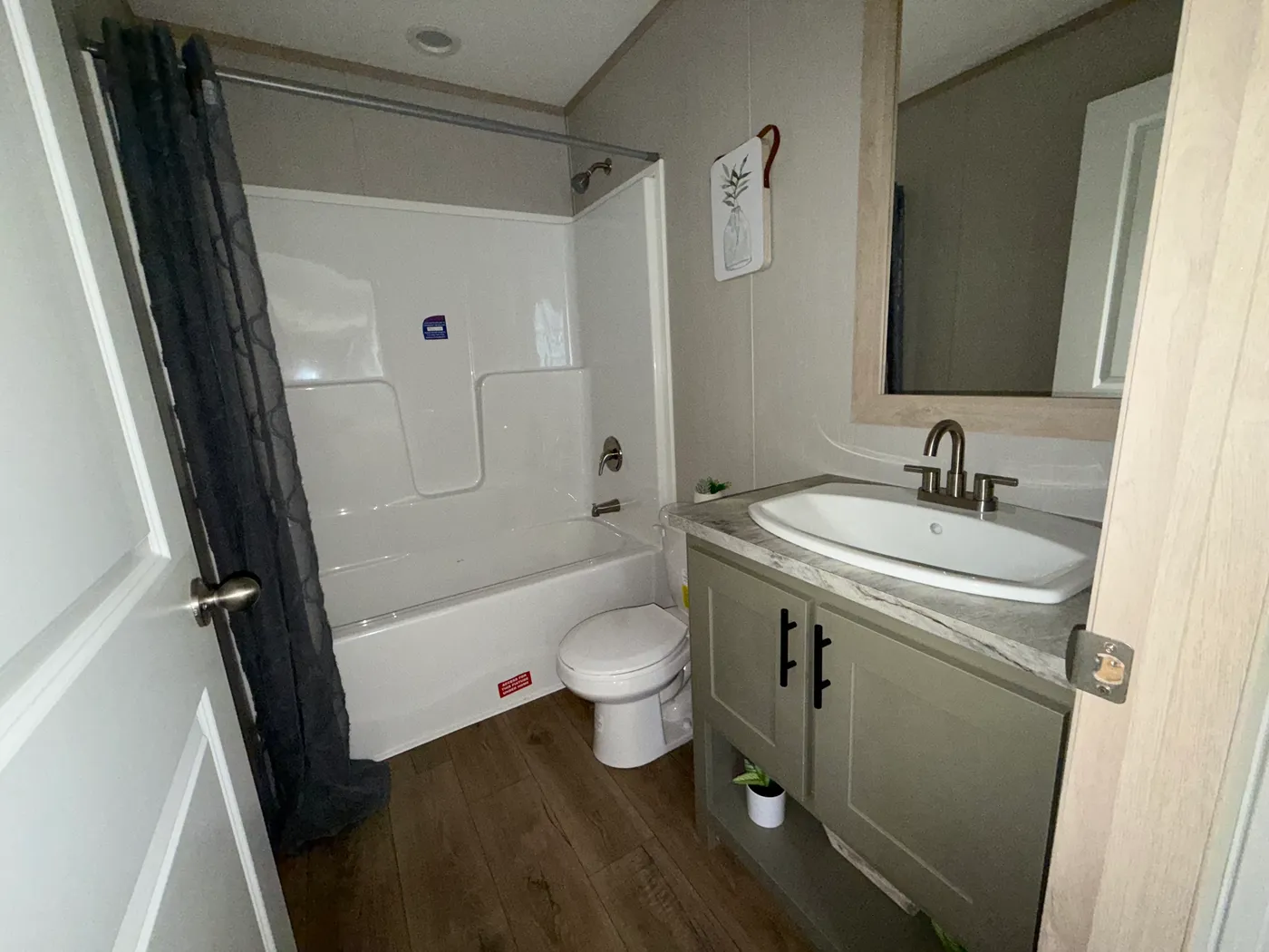home image