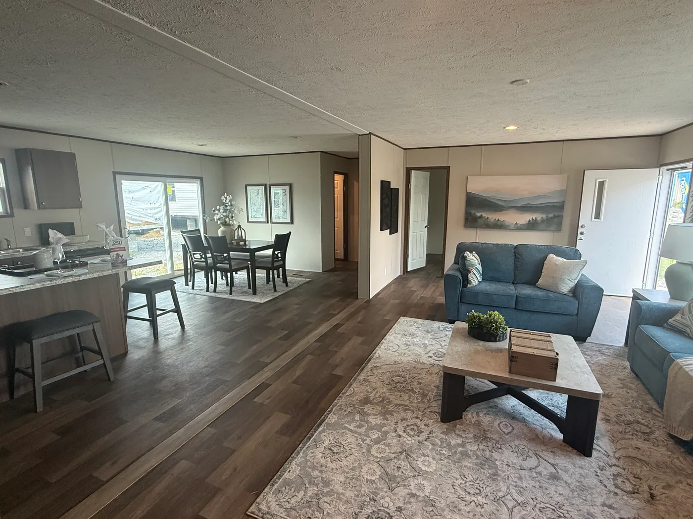 home image