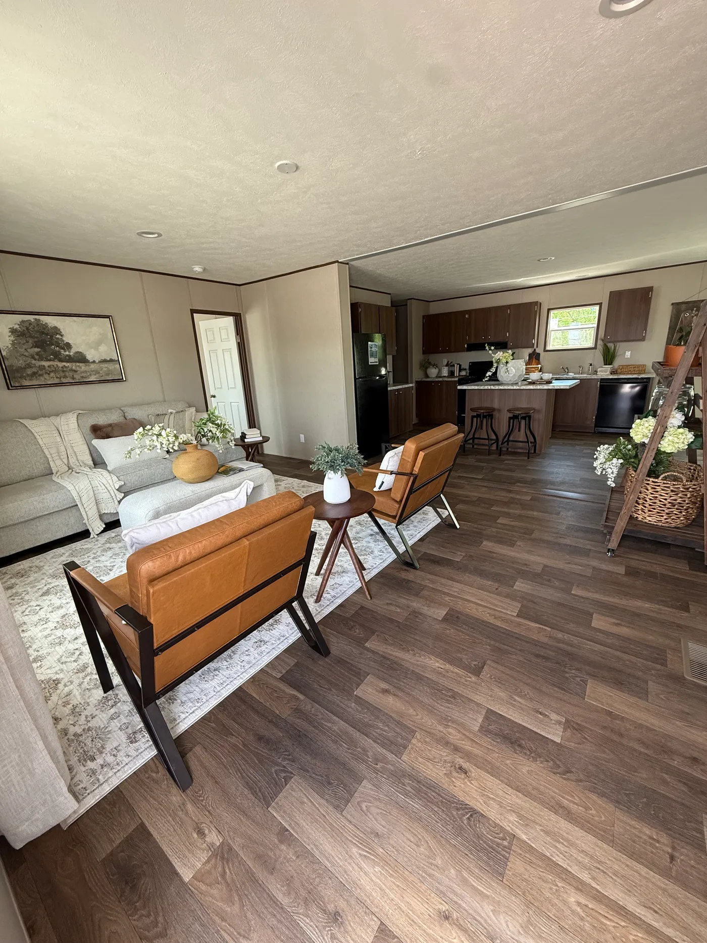 home image