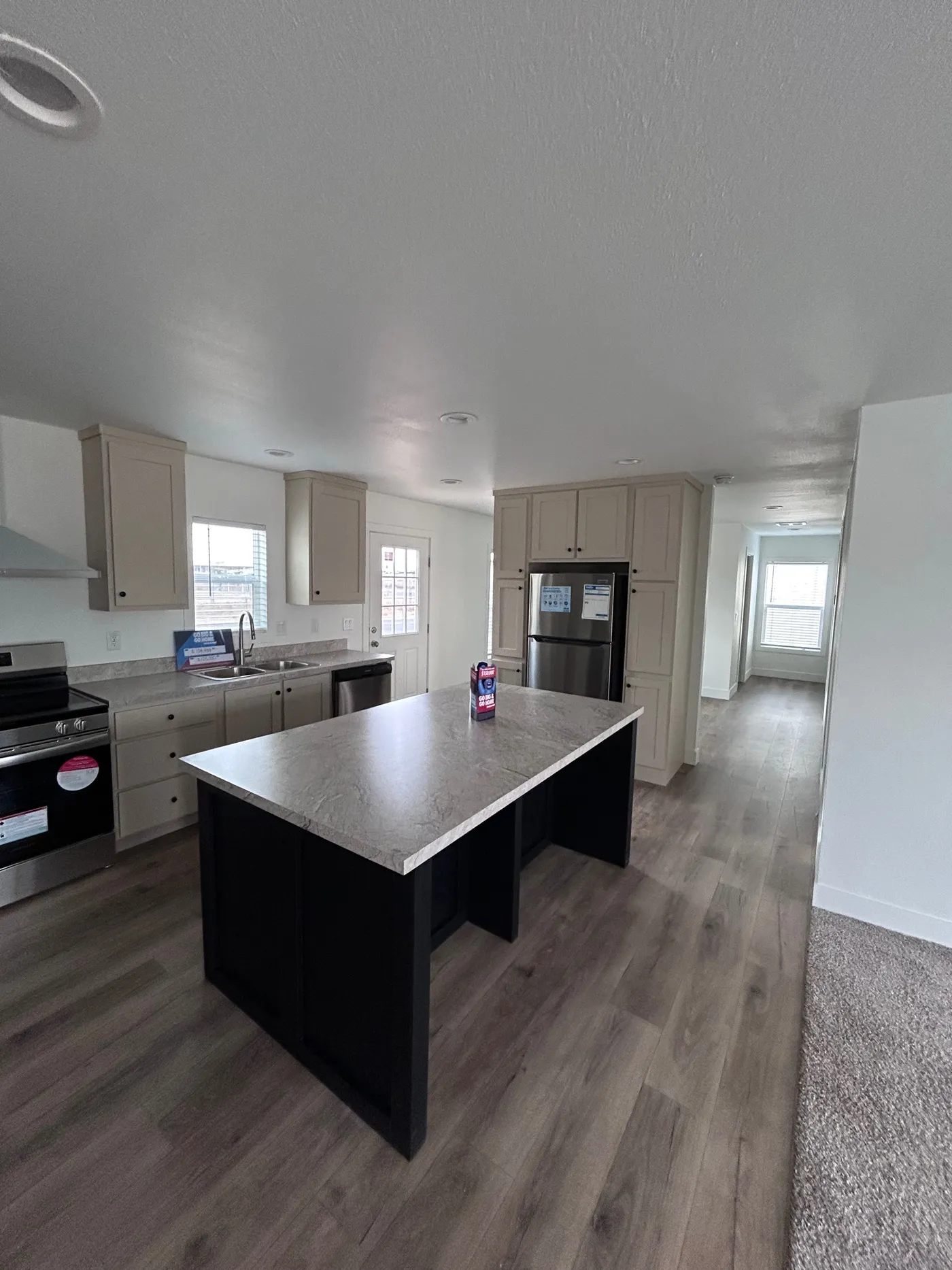 home image