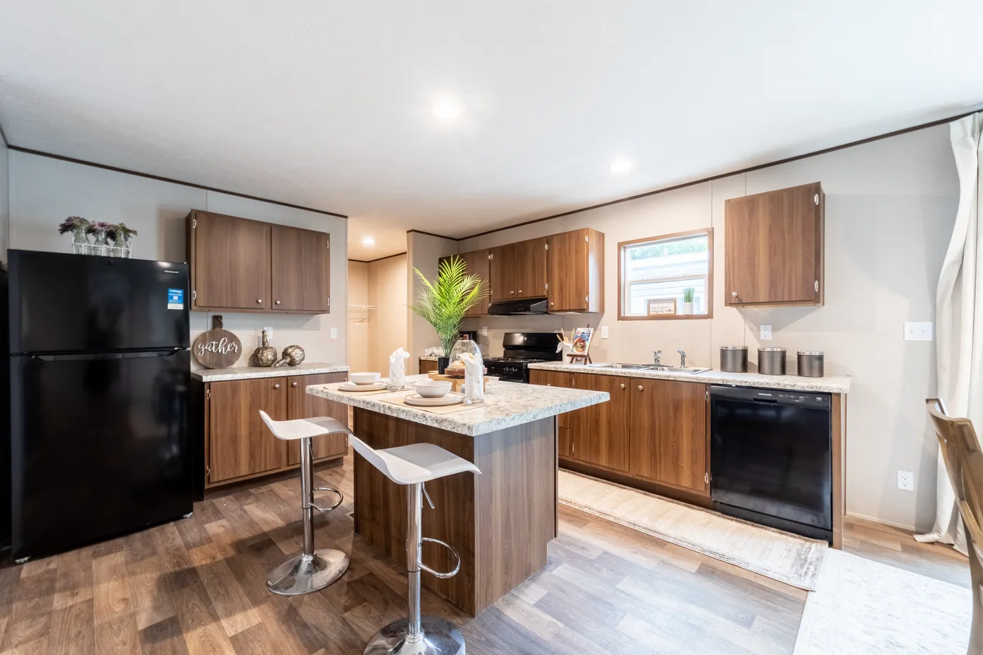 home image