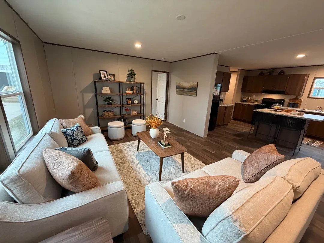 home image