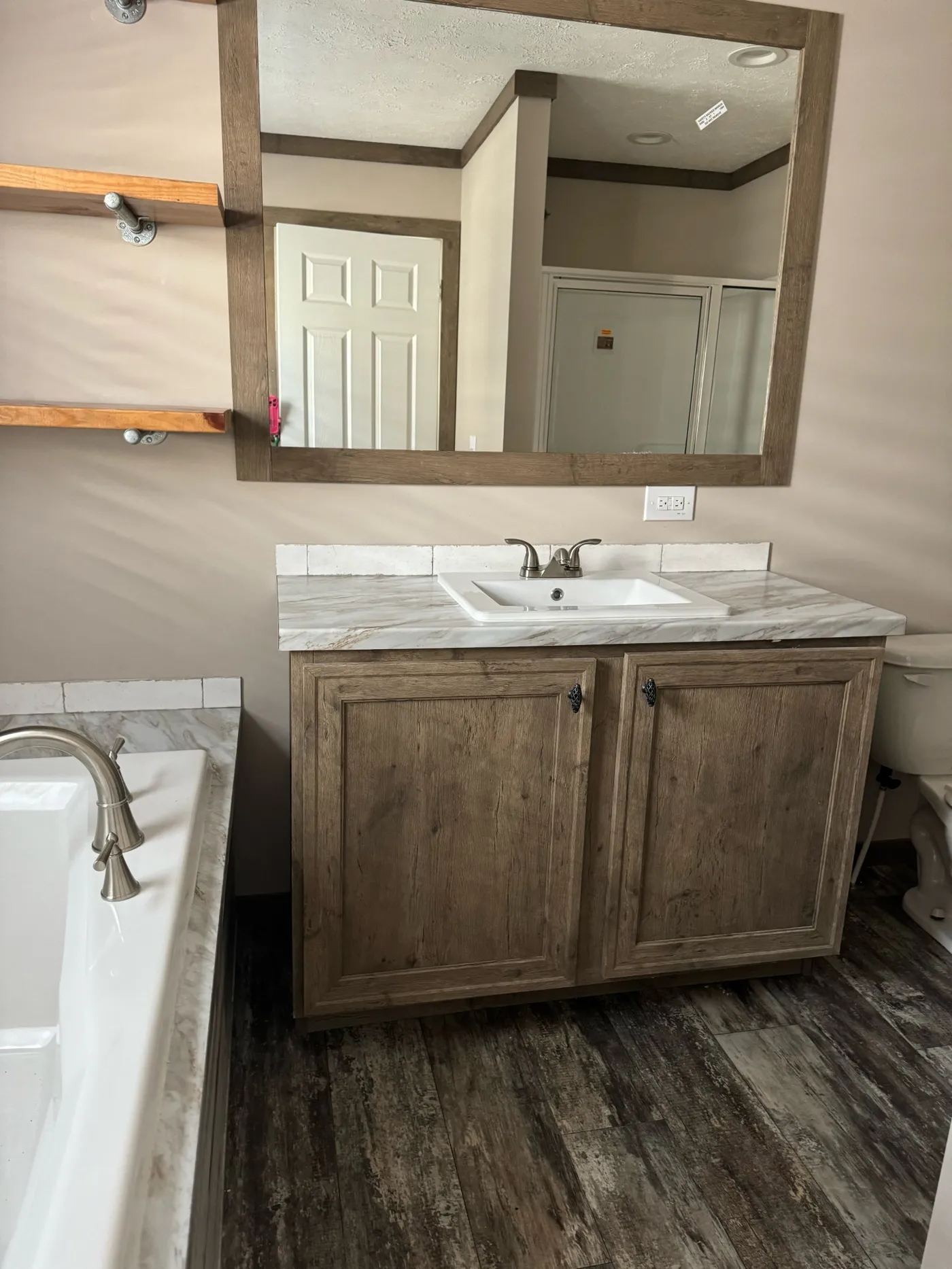 home image