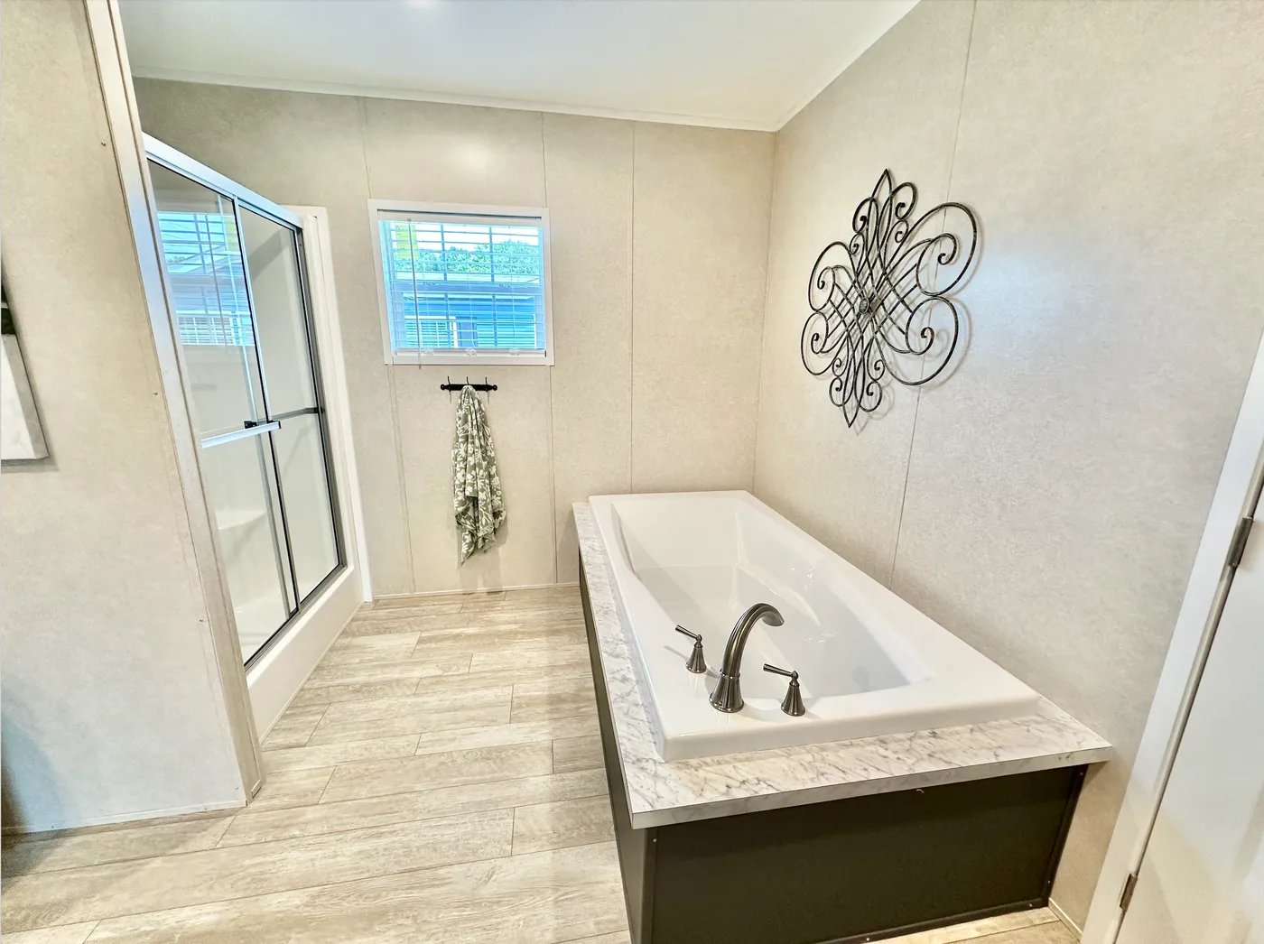 The Heroic Hercules home image