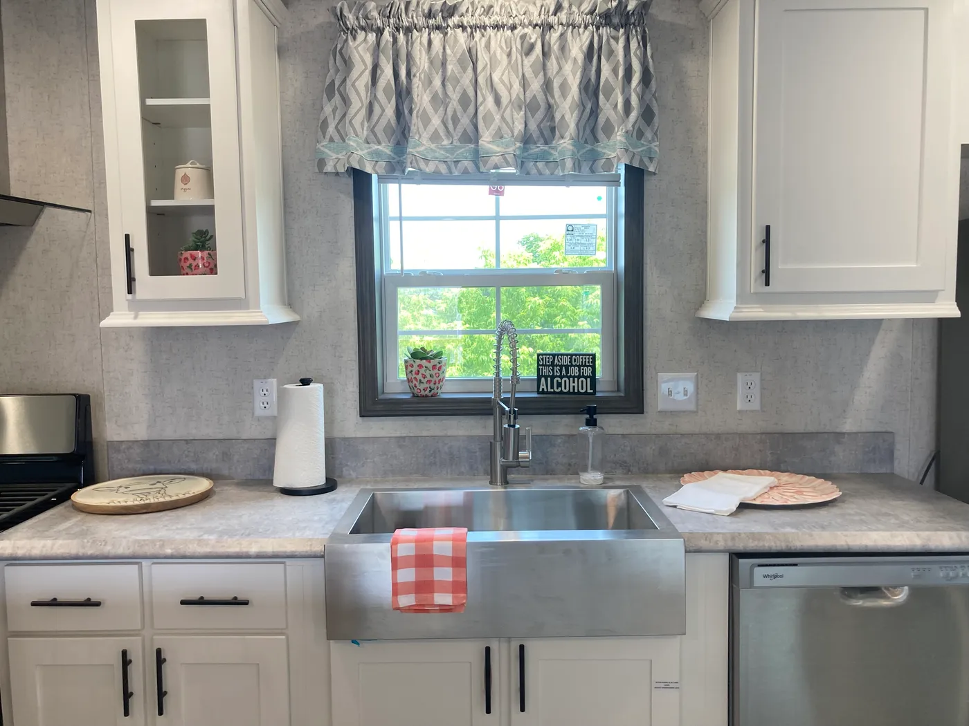 home image