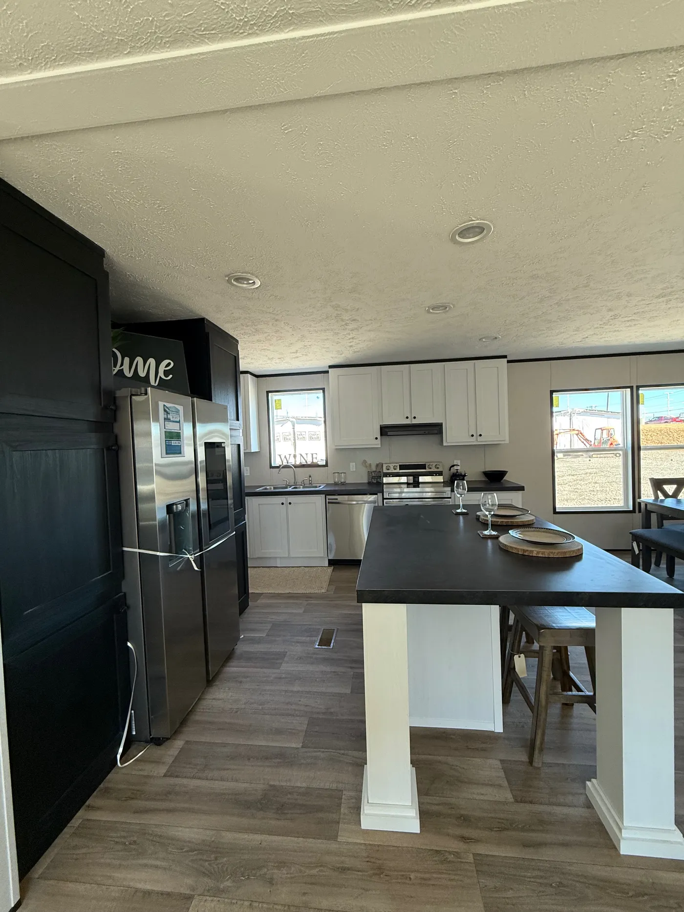 home image