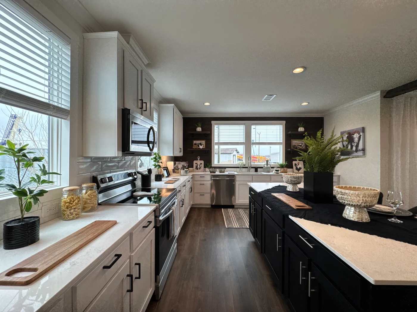 home image