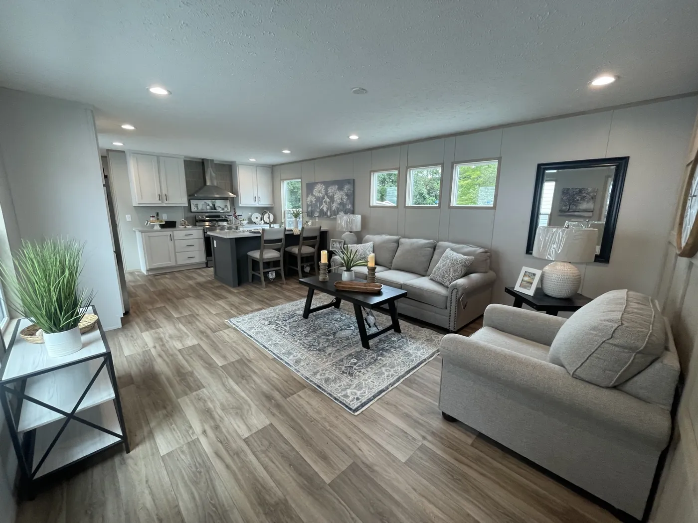 home image