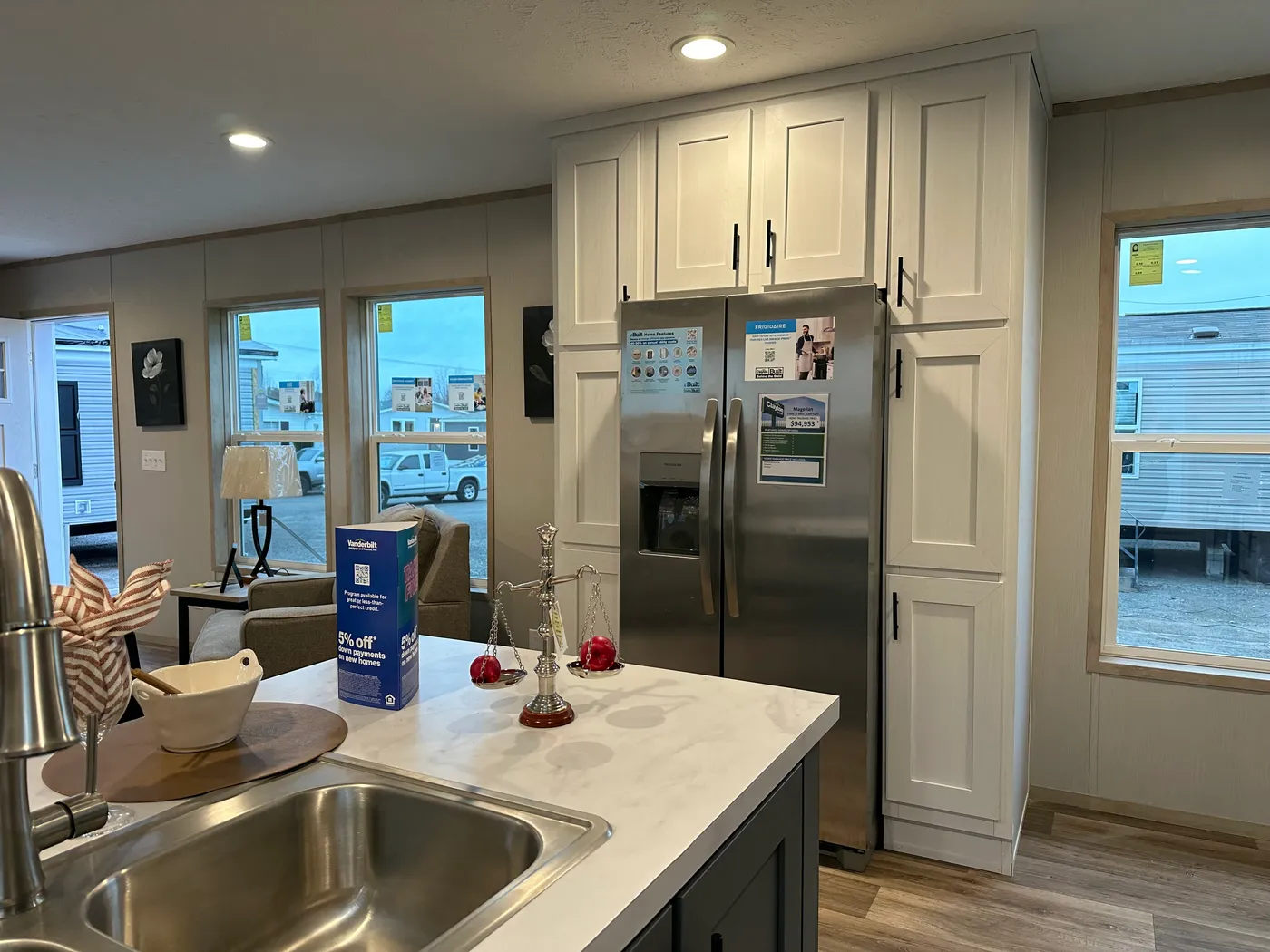 home image