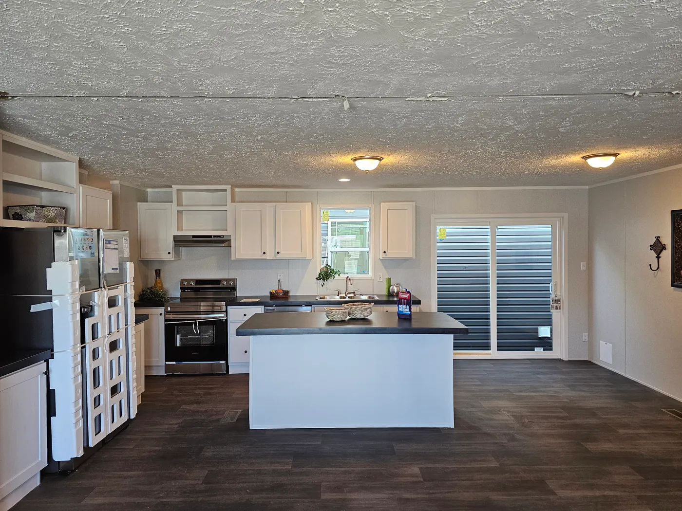 home image