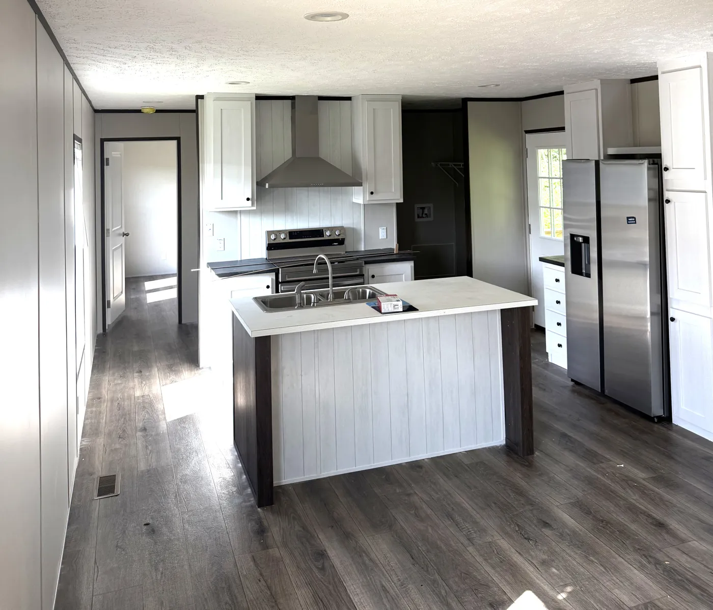 home image