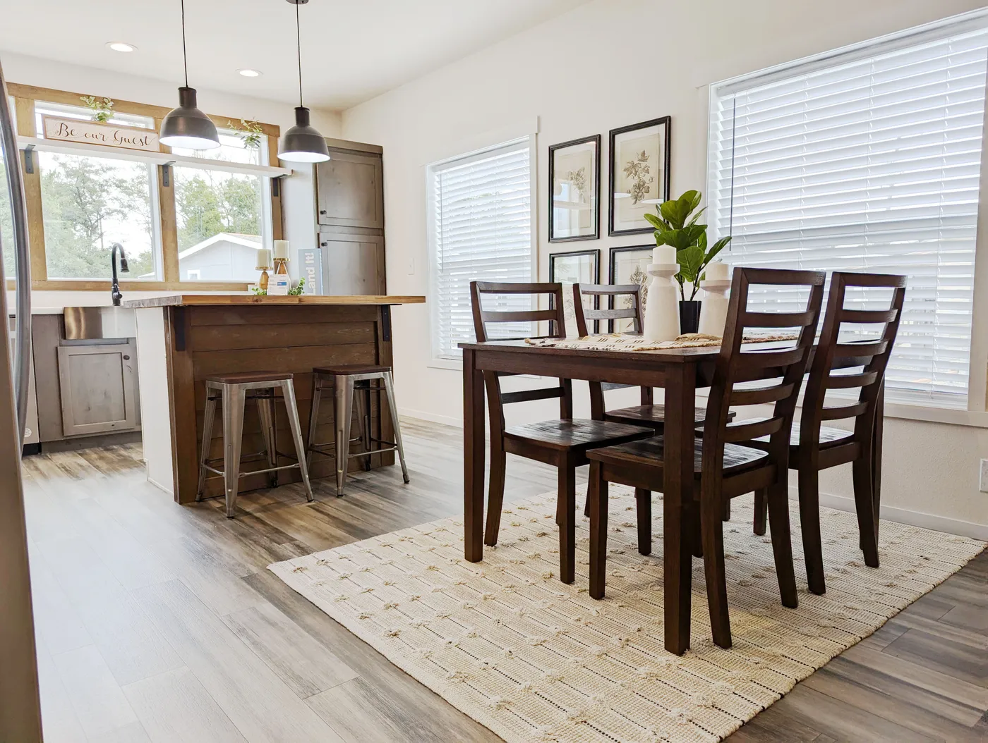 home image