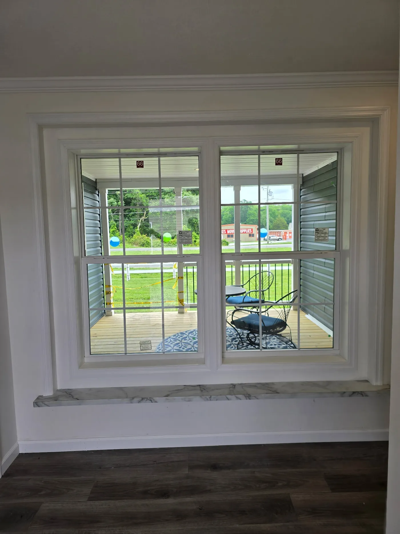 home image
