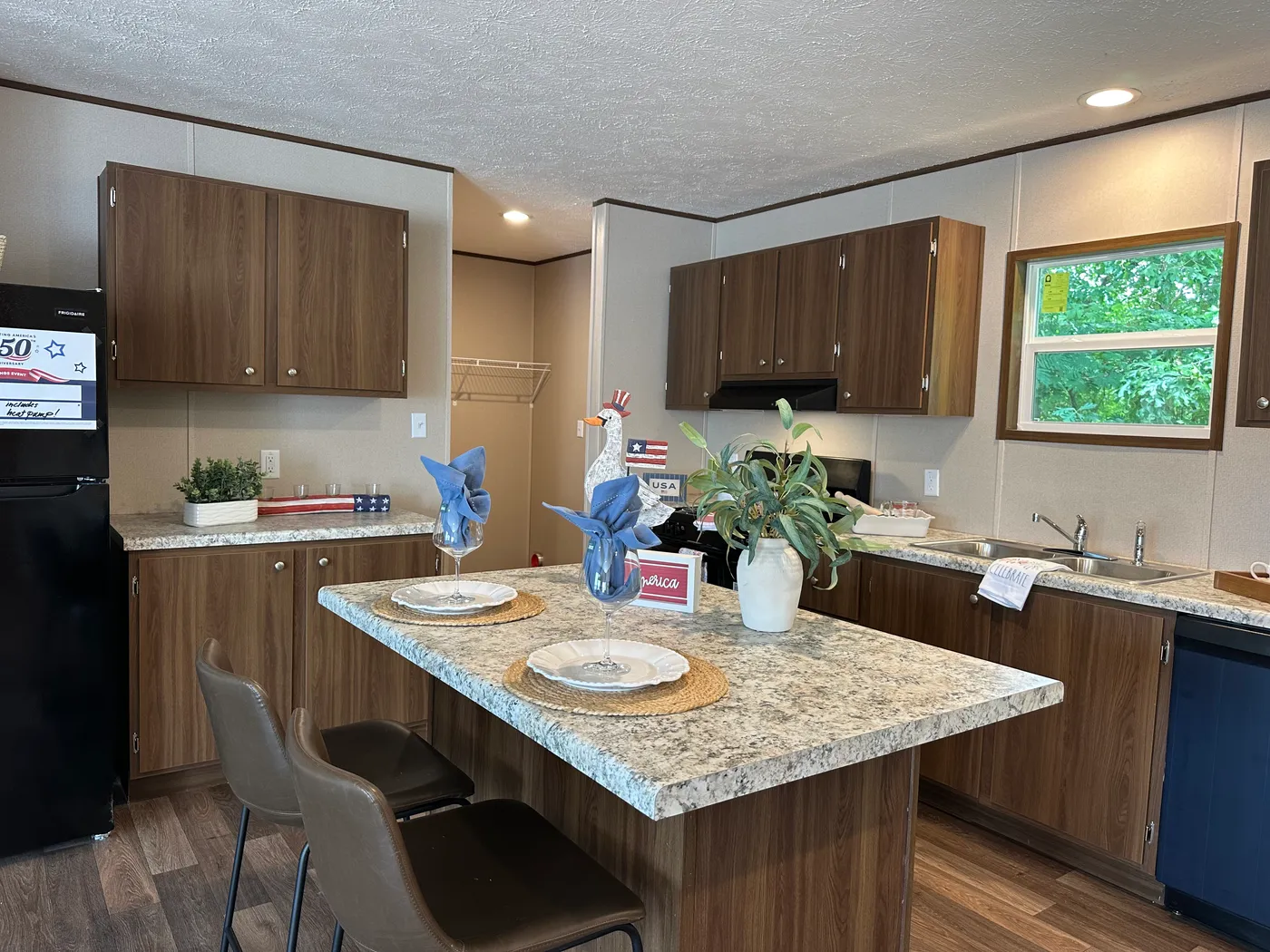 home image