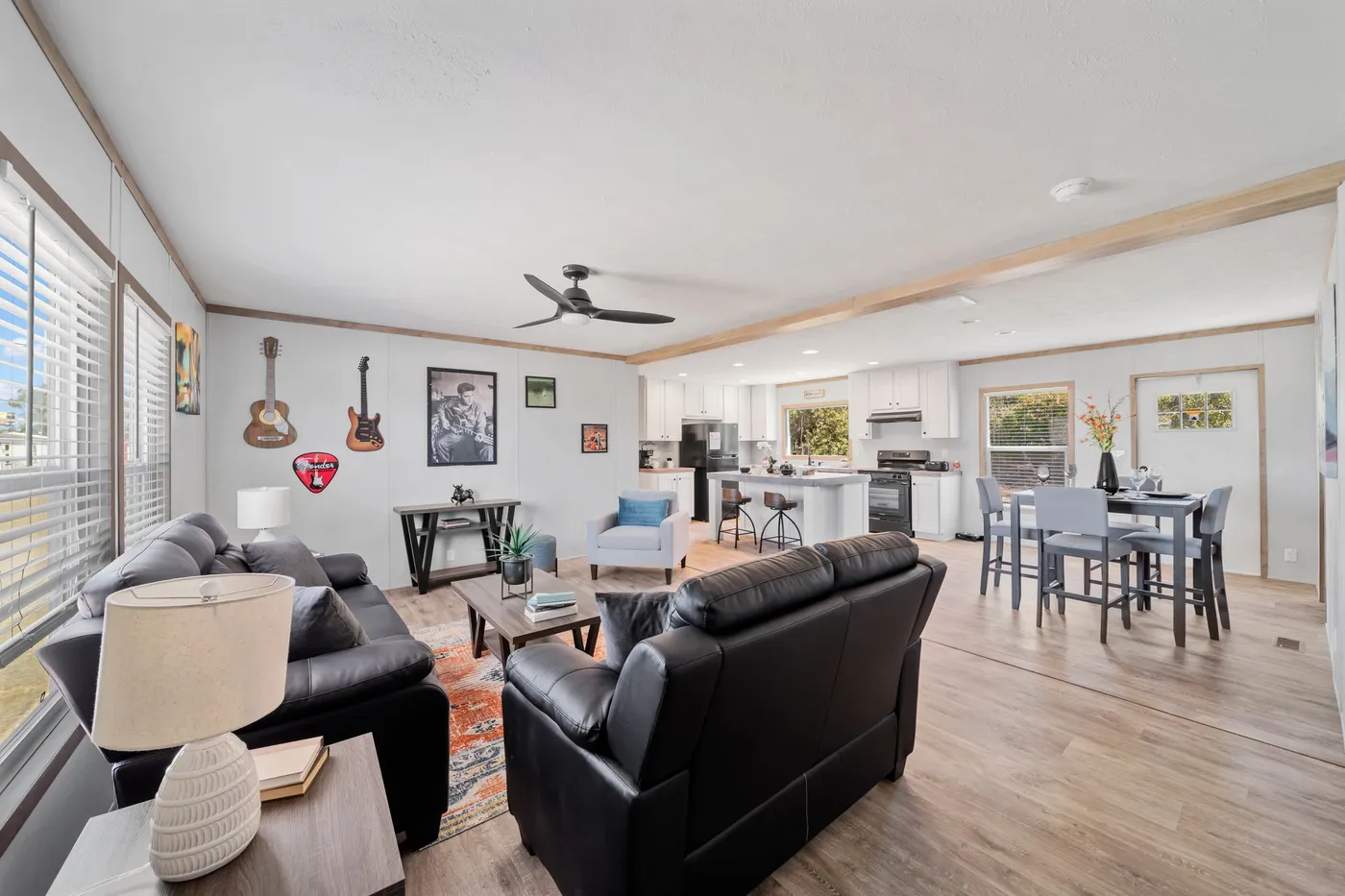 home image