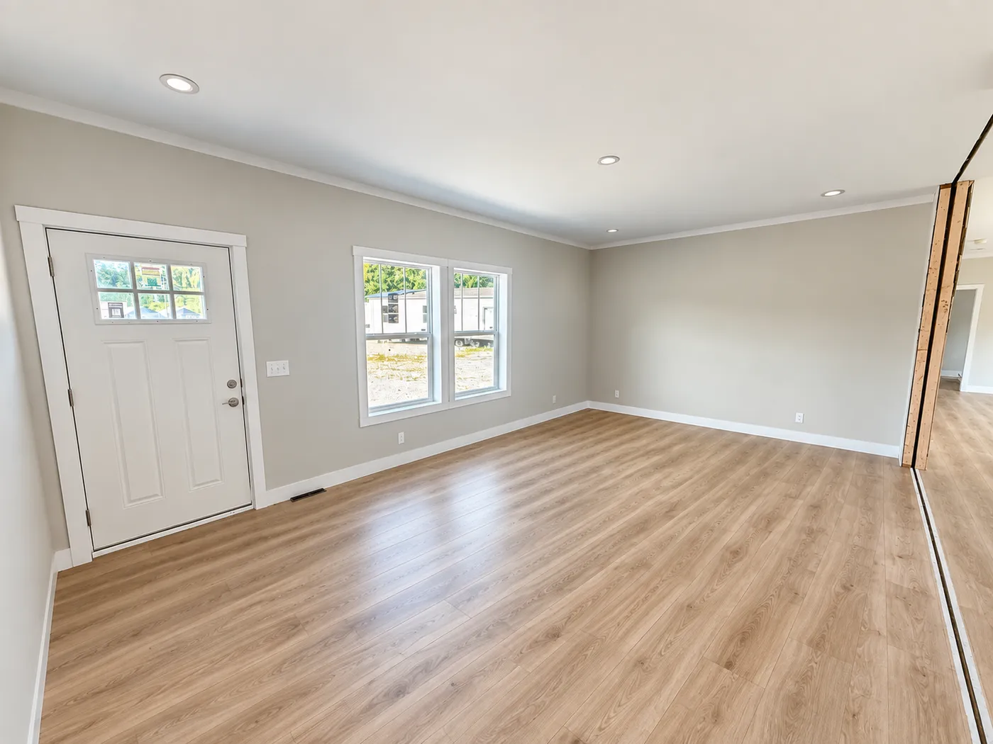 home image