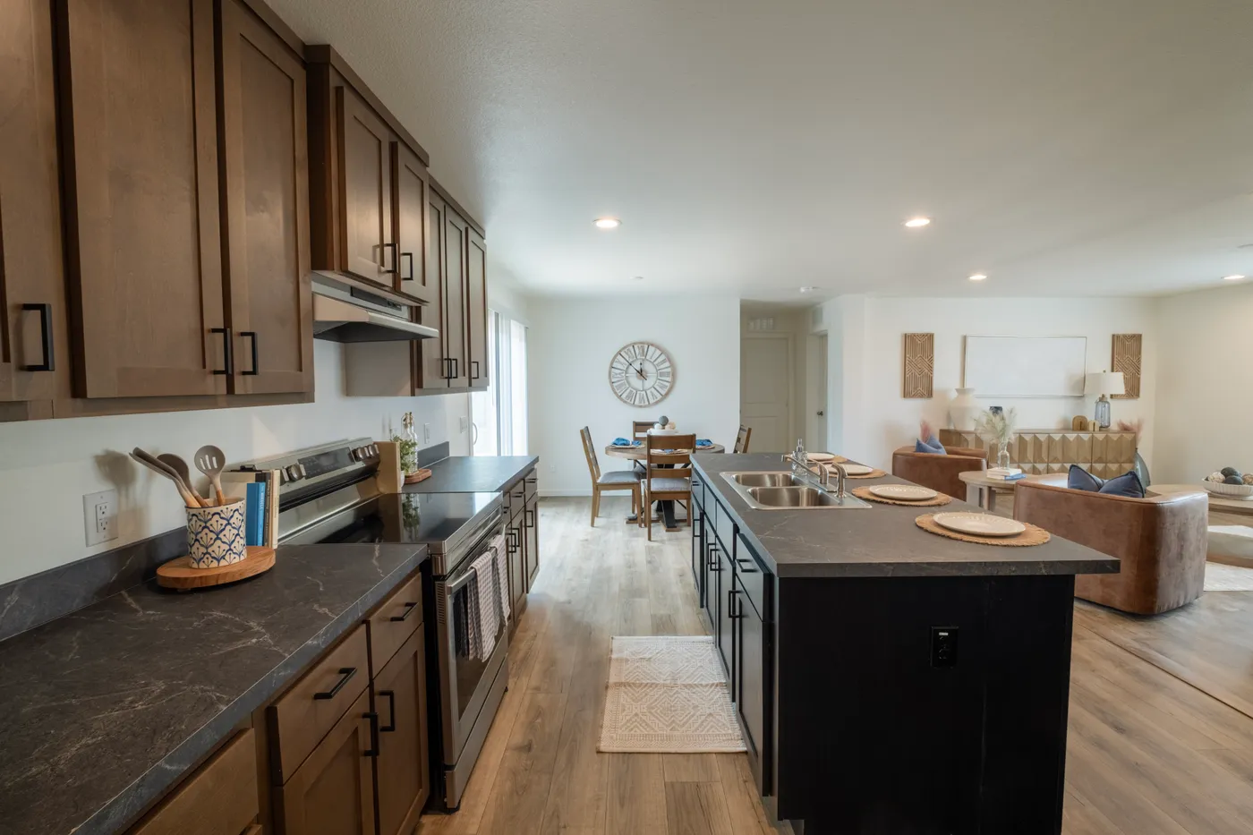 home image