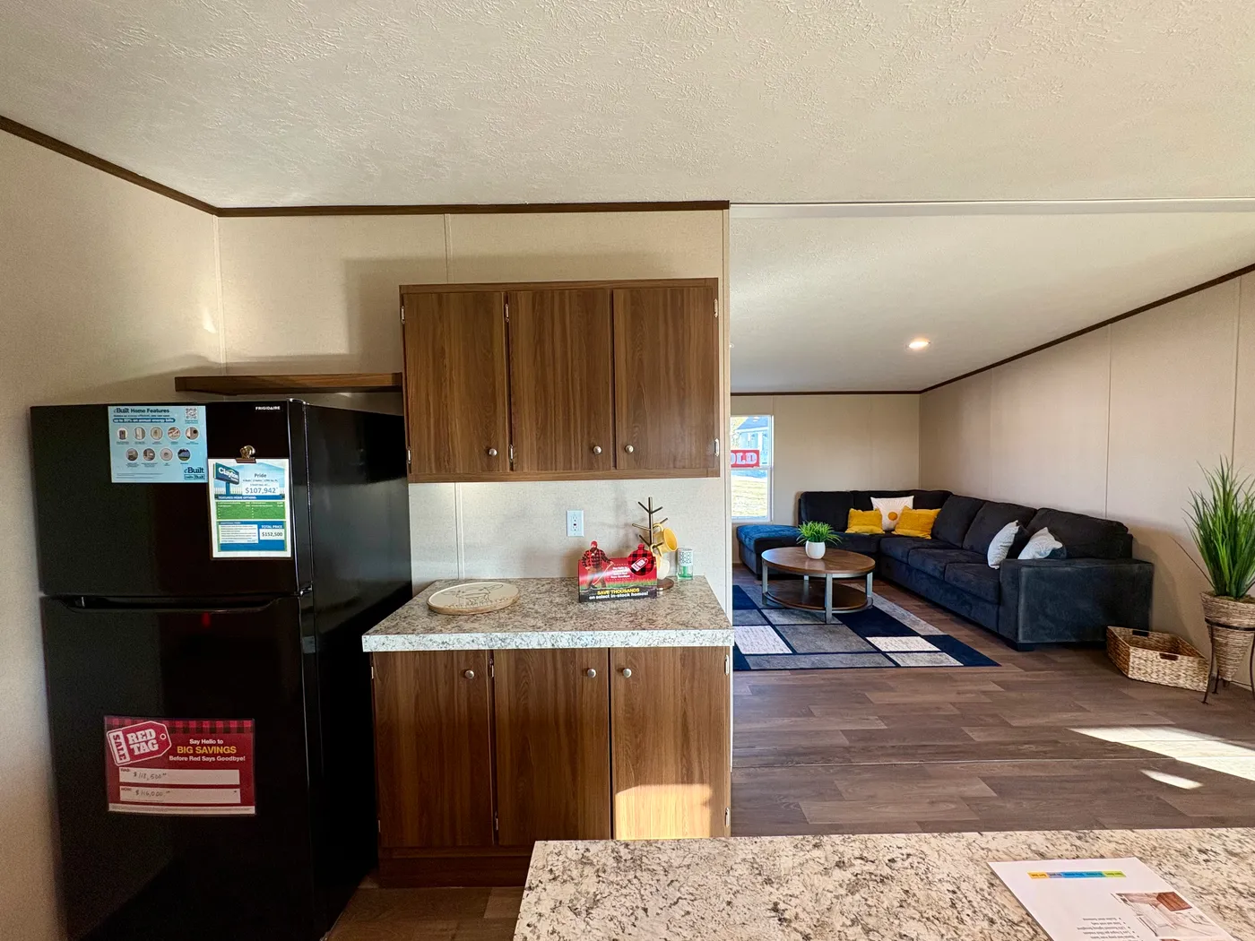 home image