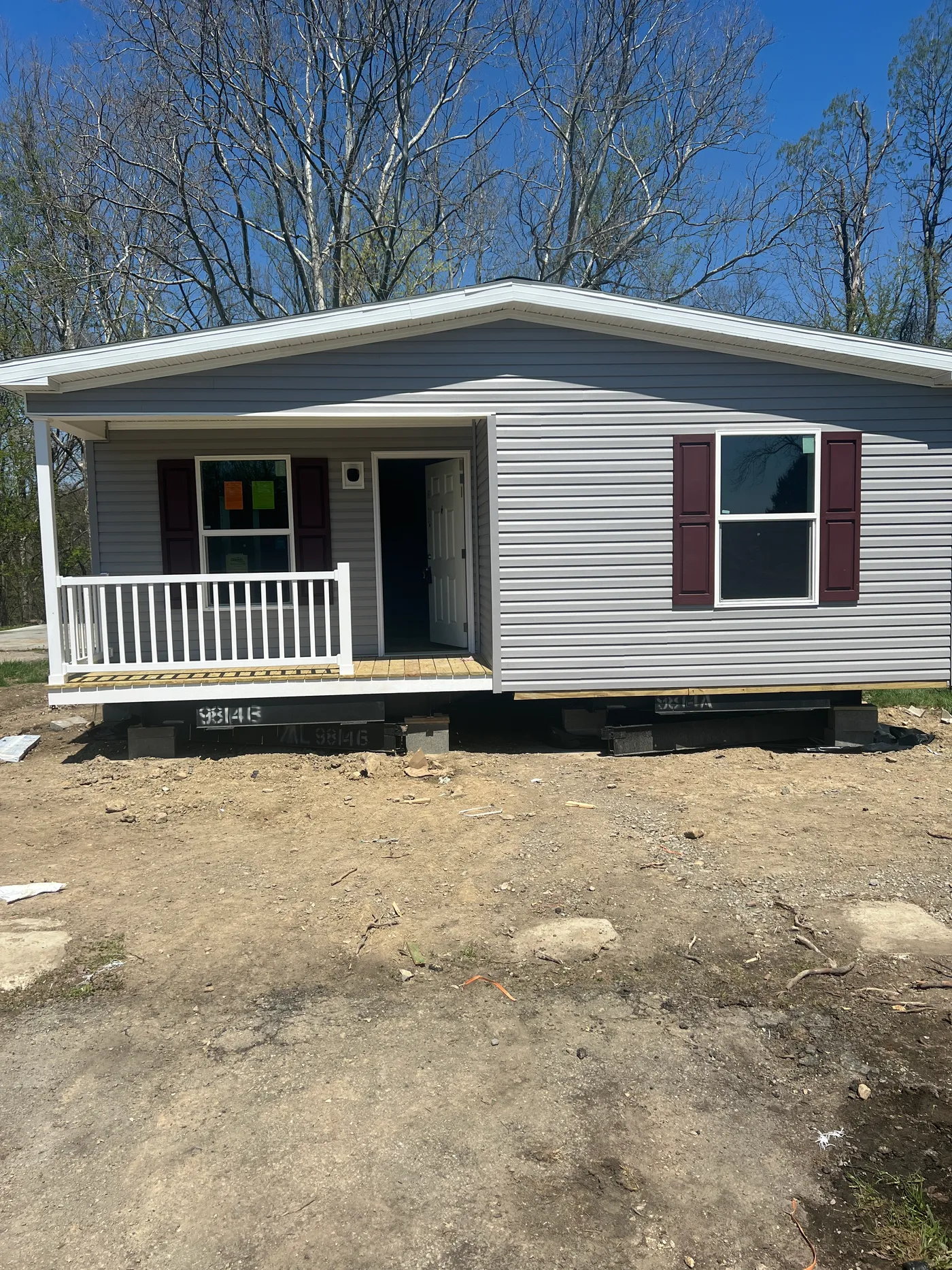 home image