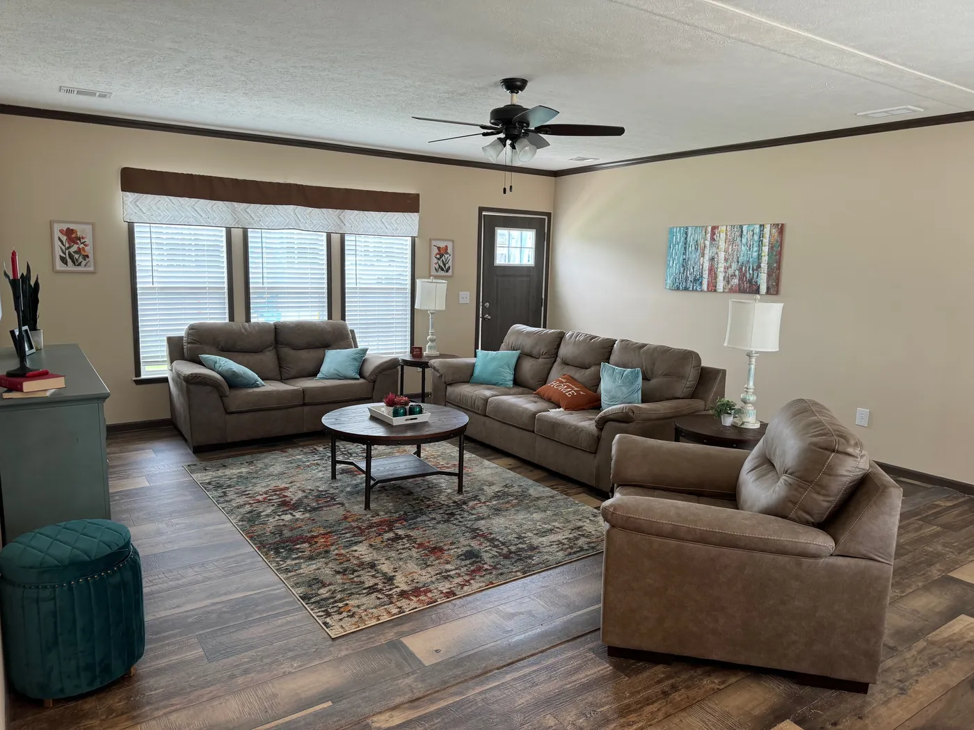 home image