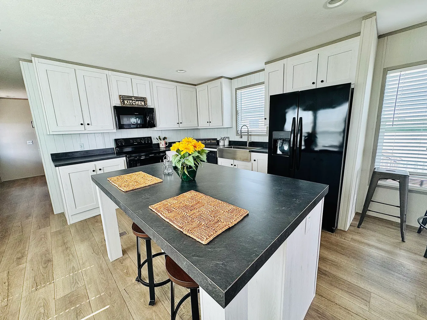 home image