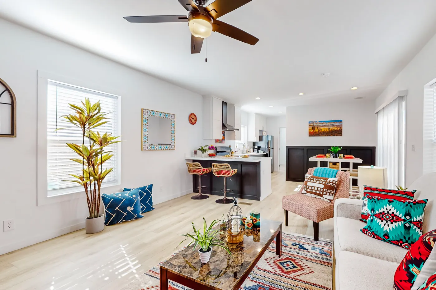 home image