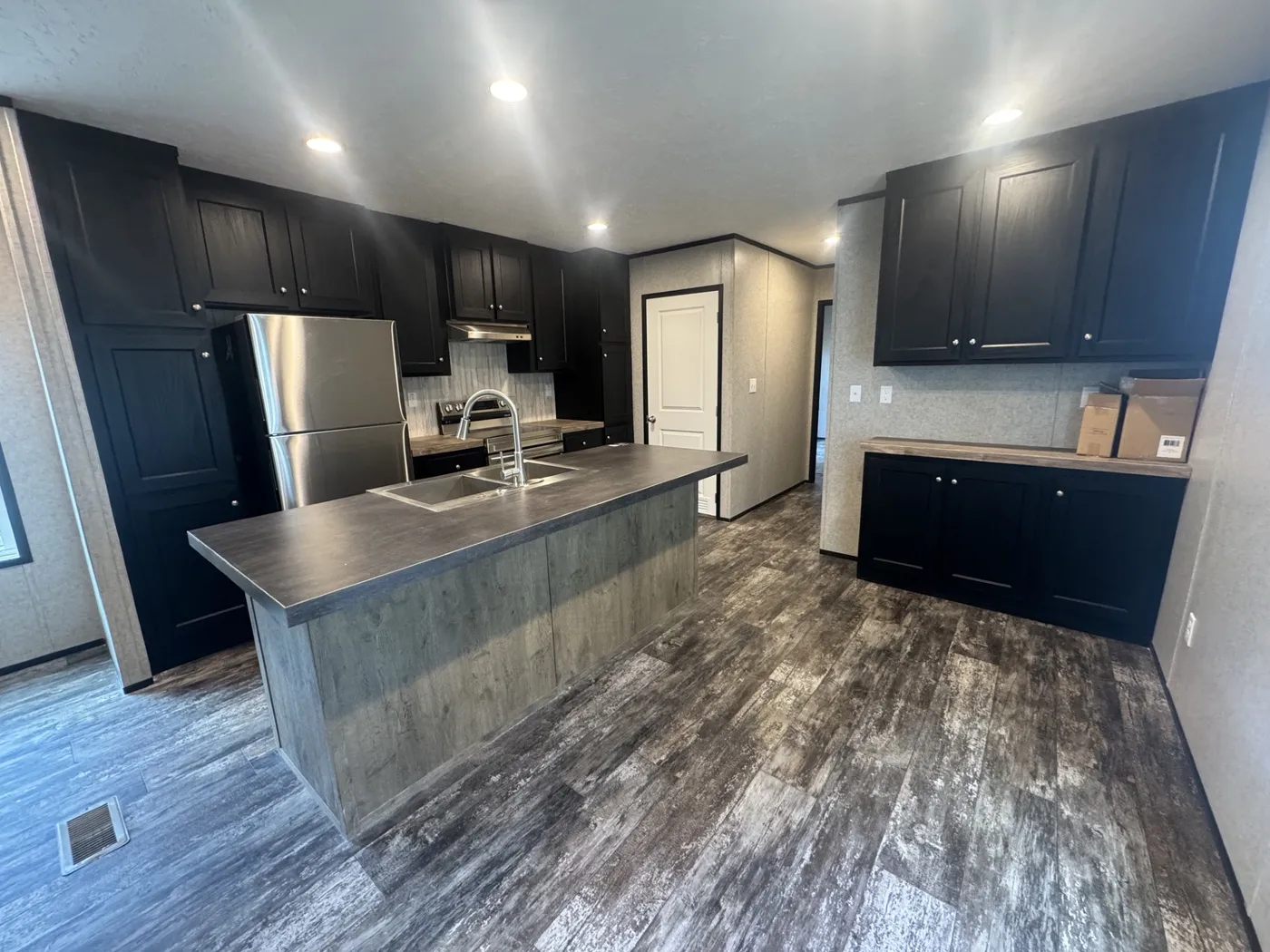 home image