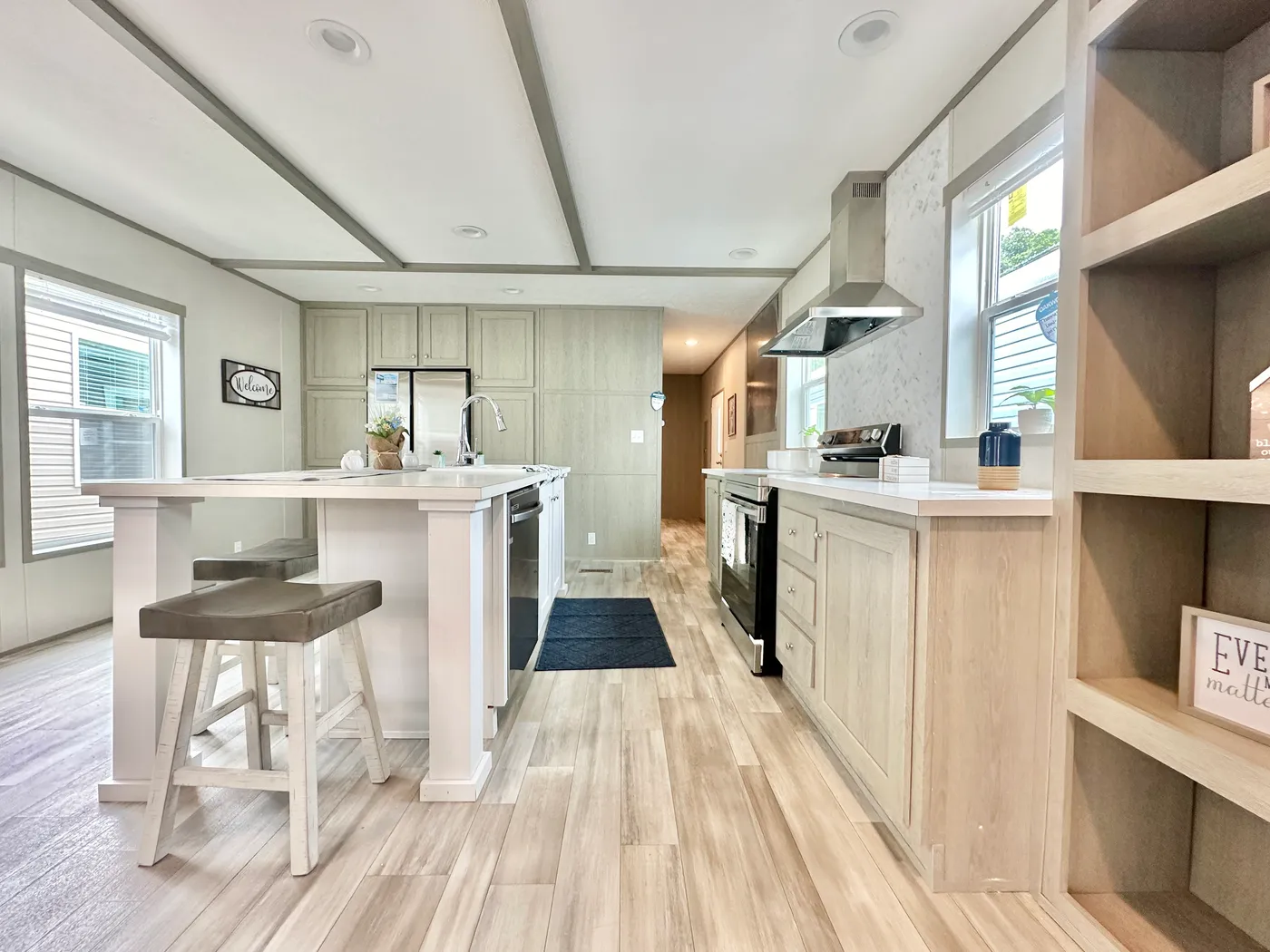 home image