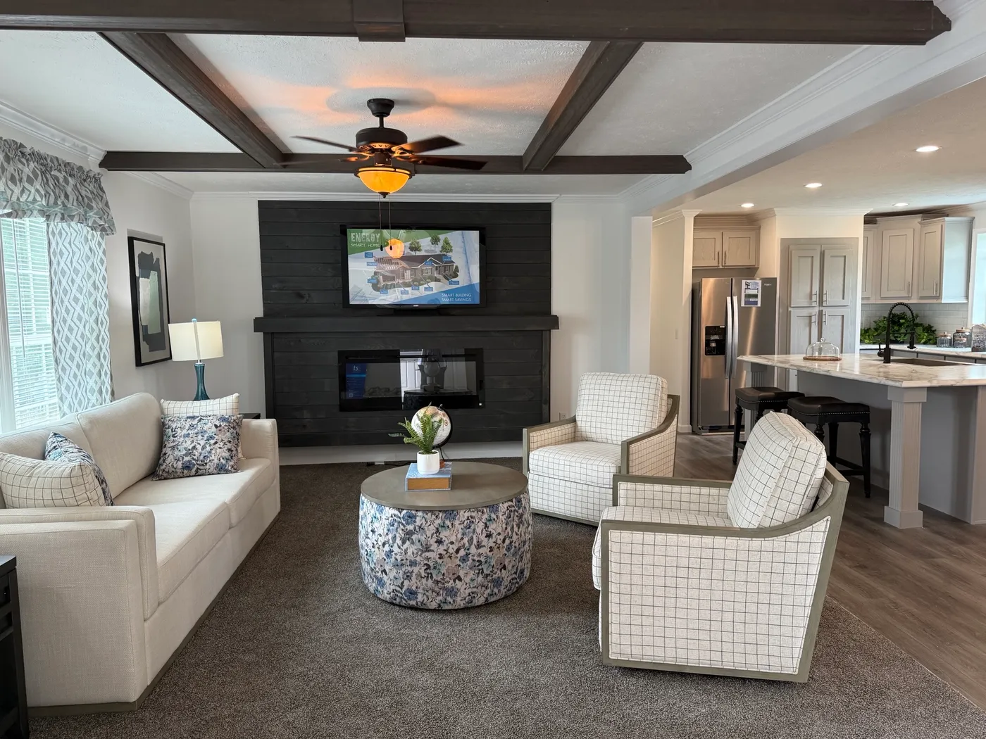 home image