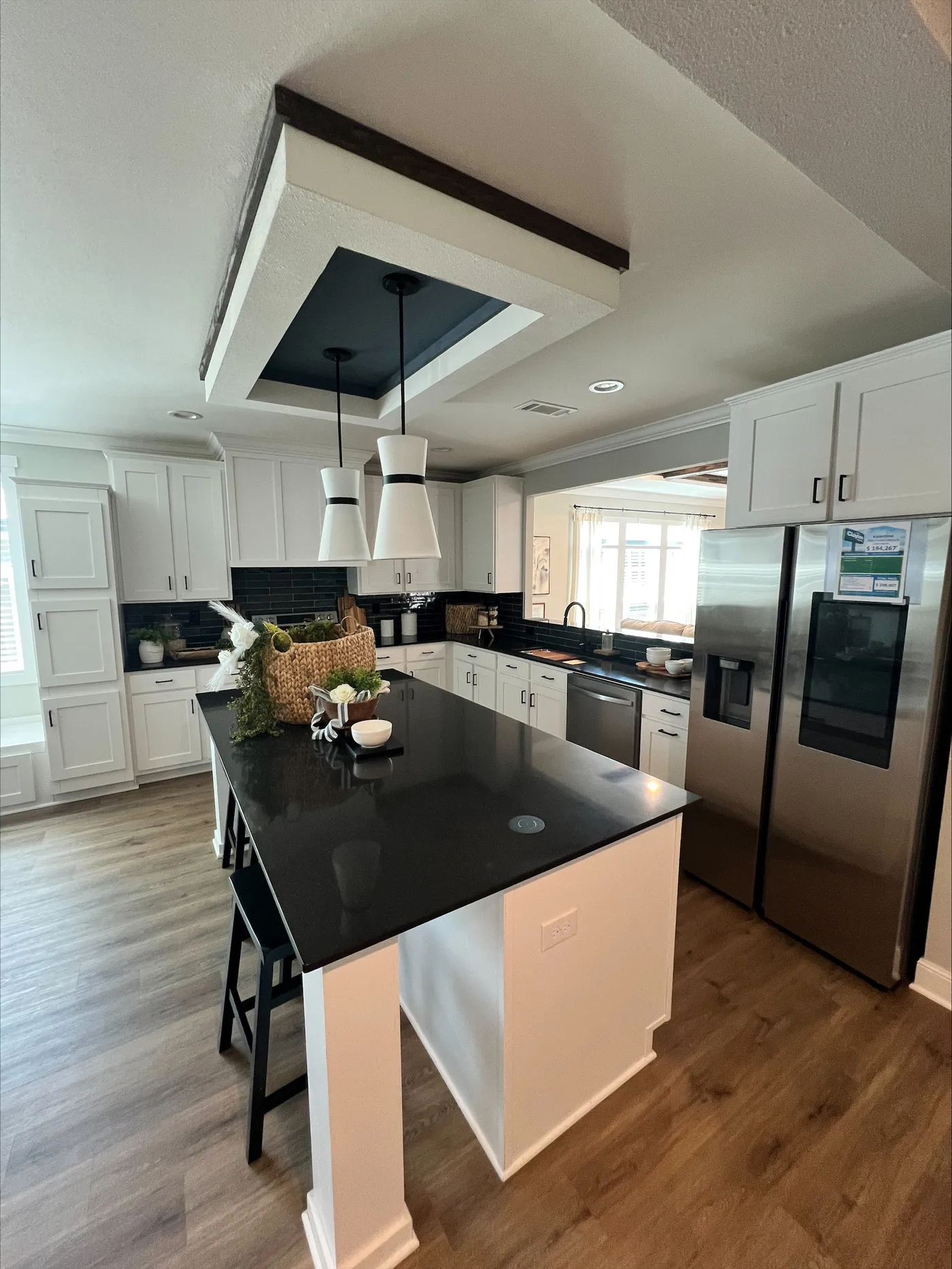 home image