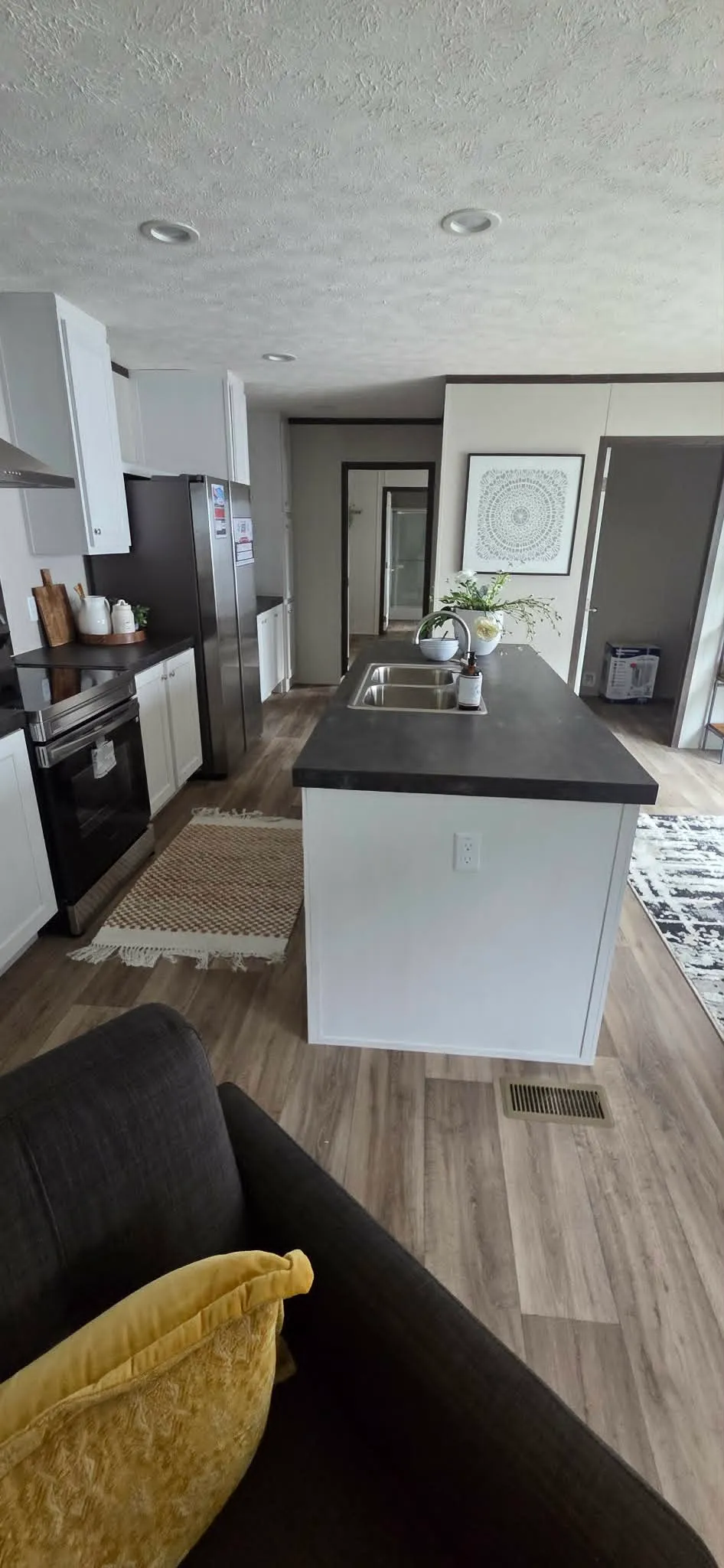 home image