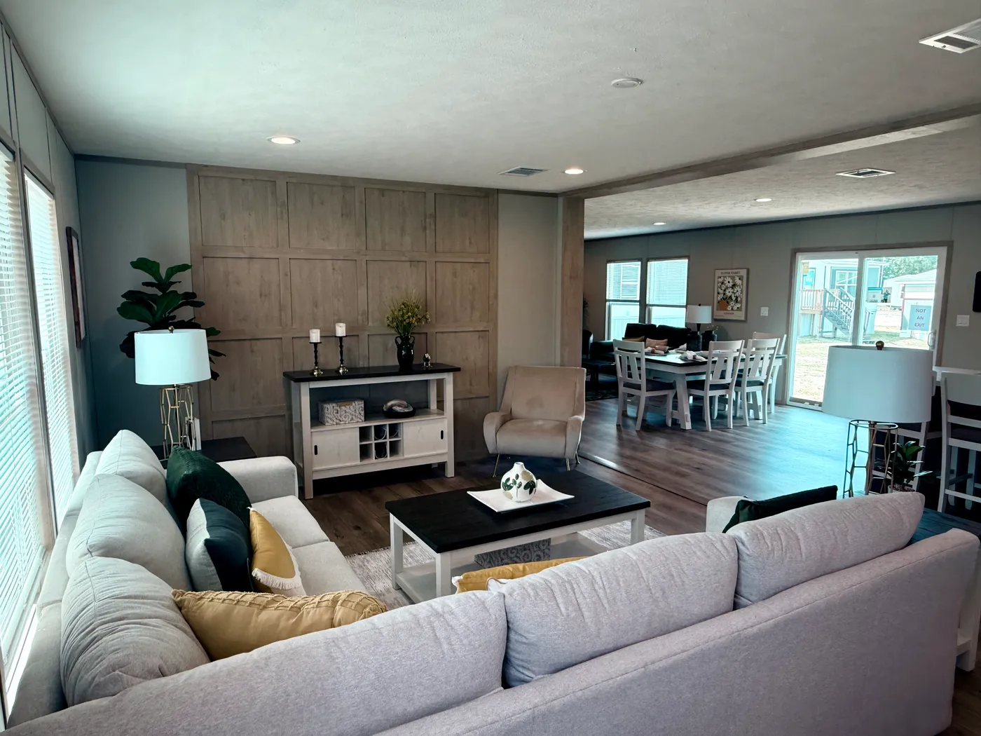 home image