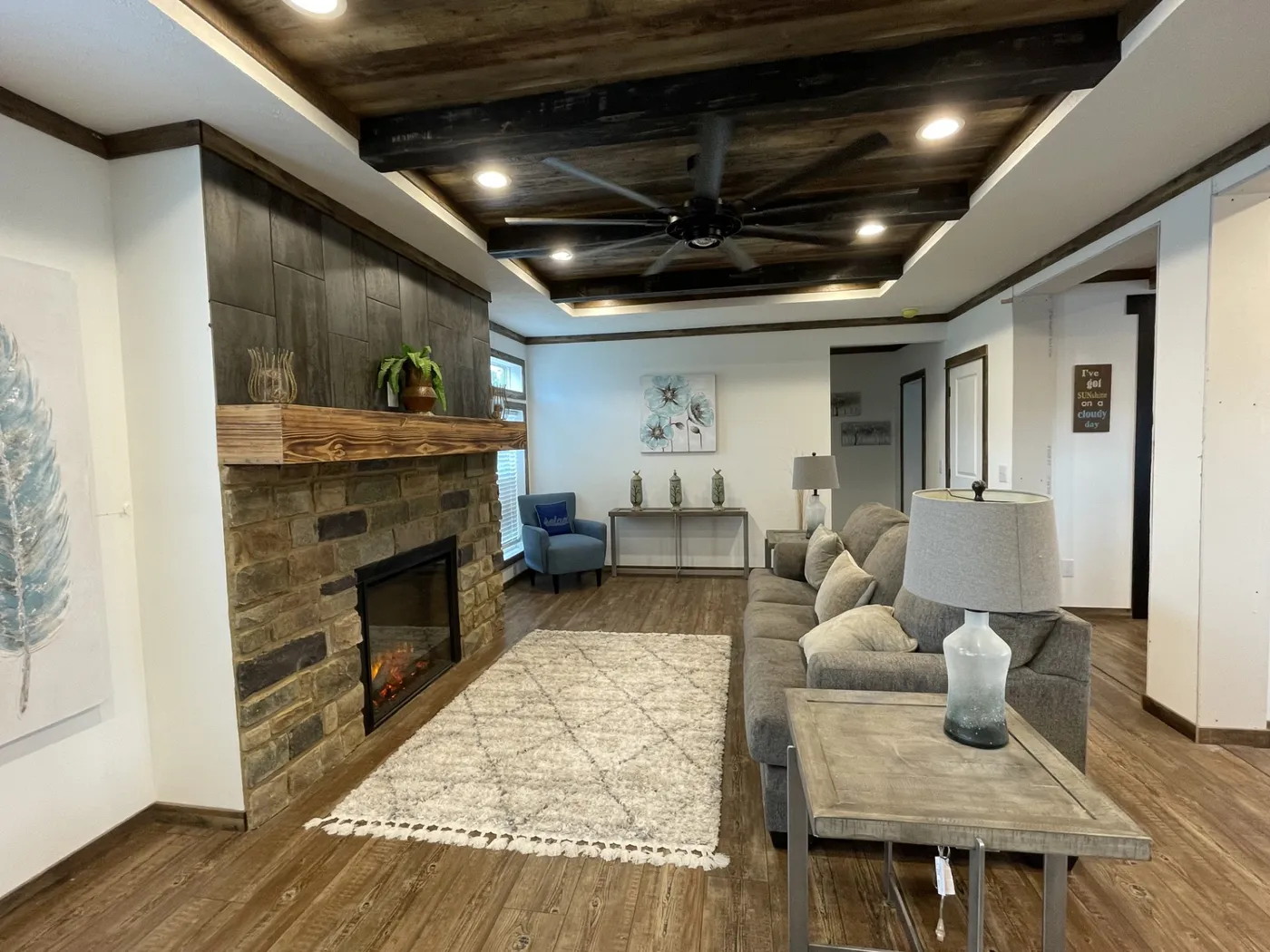 home image