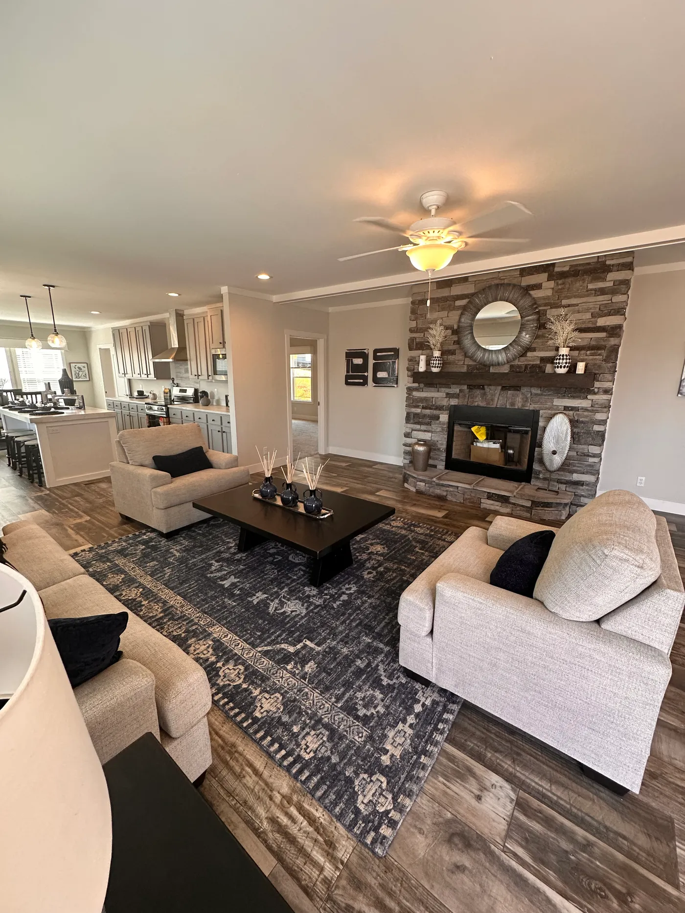 home image