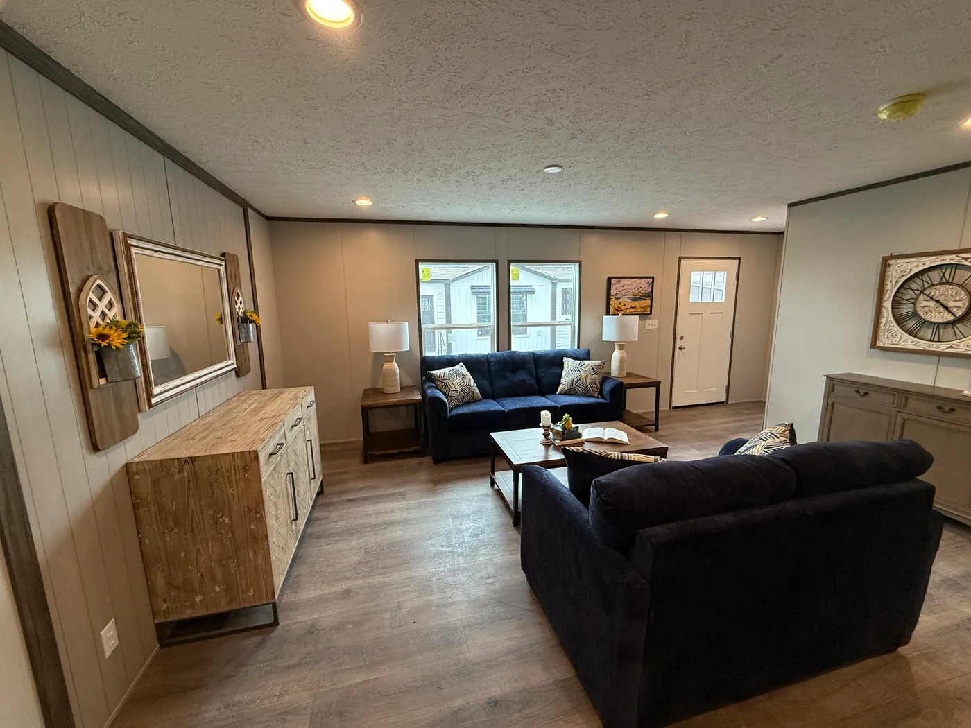 home image
