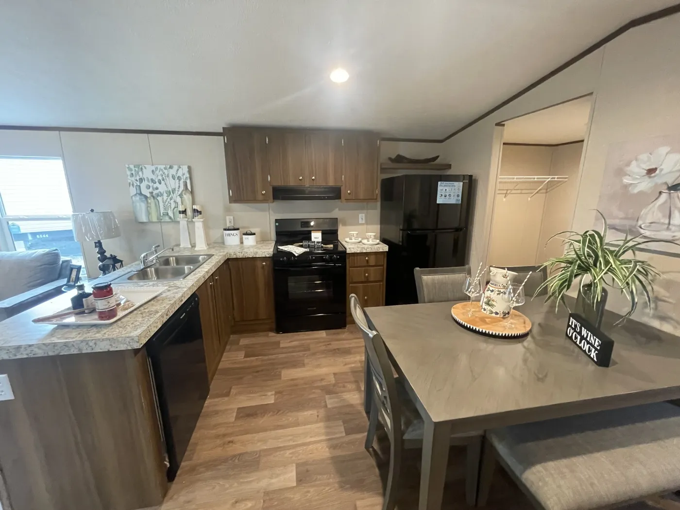 home image