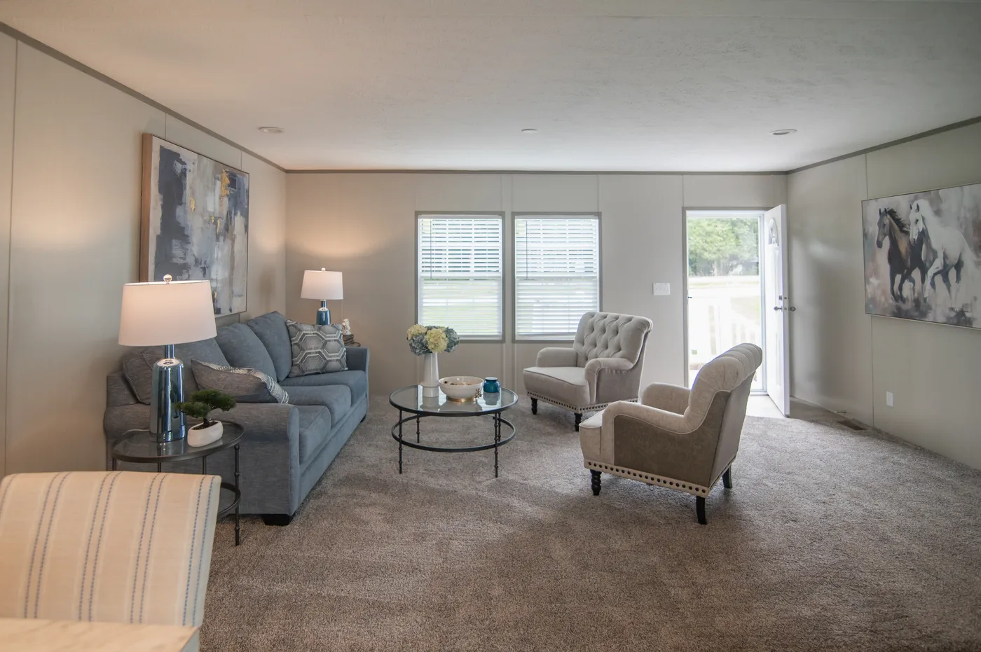 home image