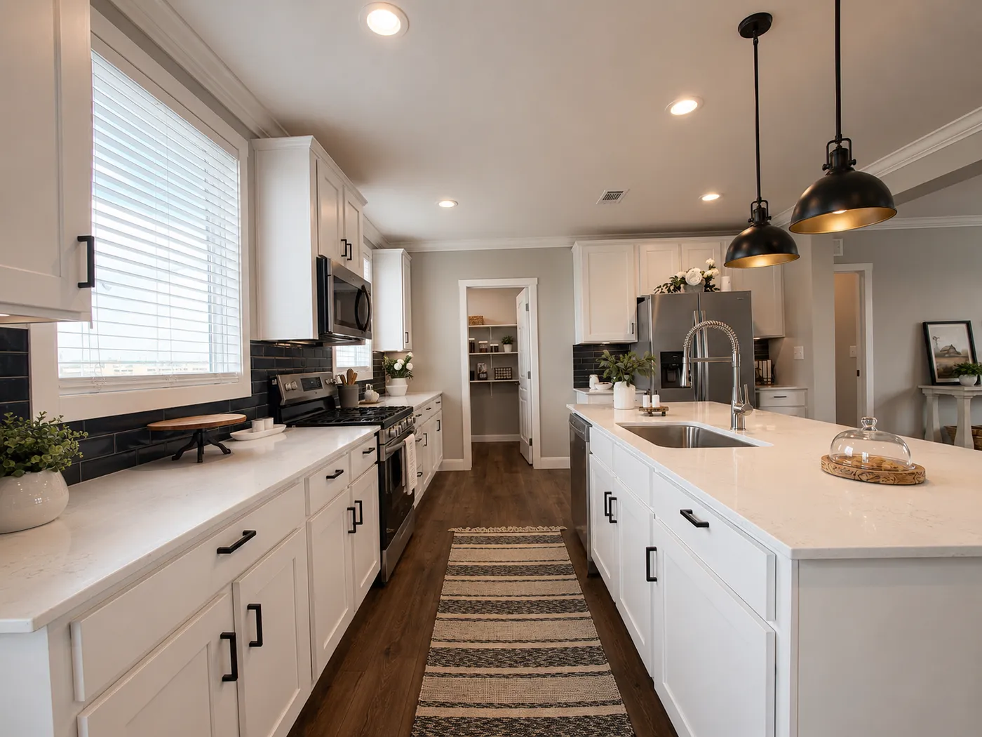 home image