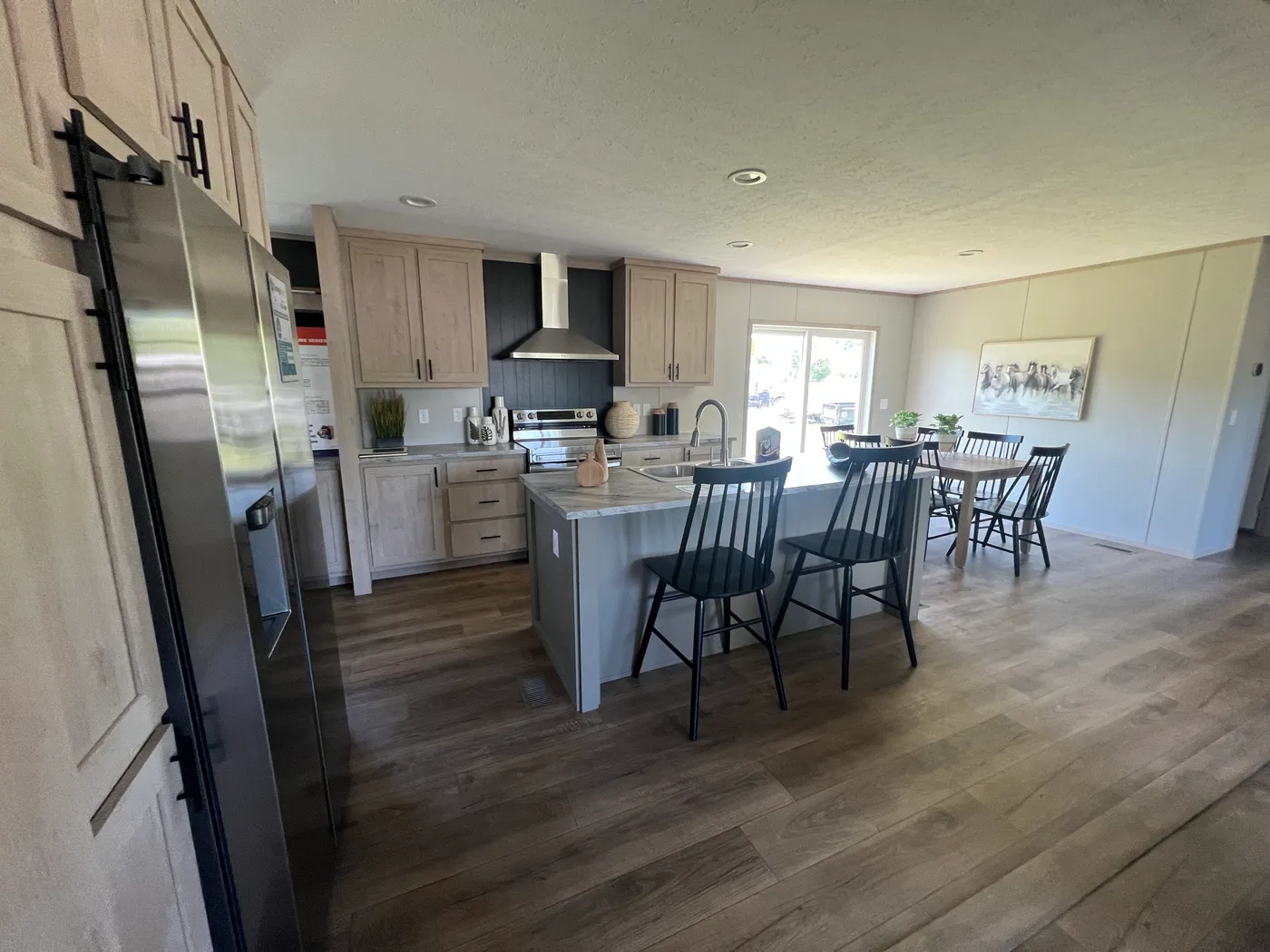 home image