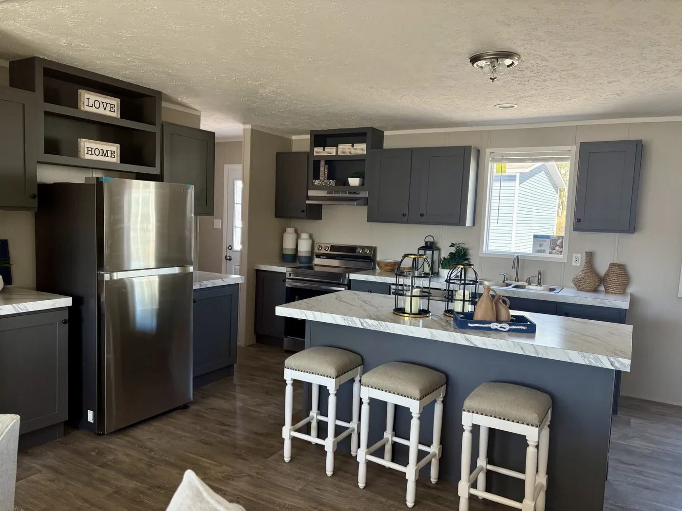 home image
