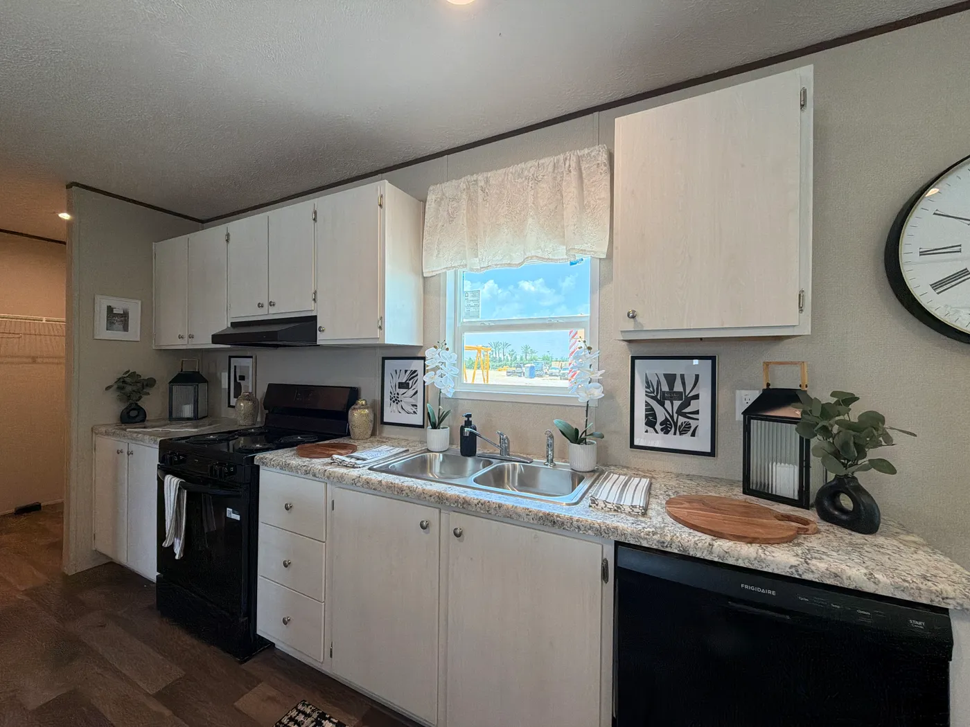 home image