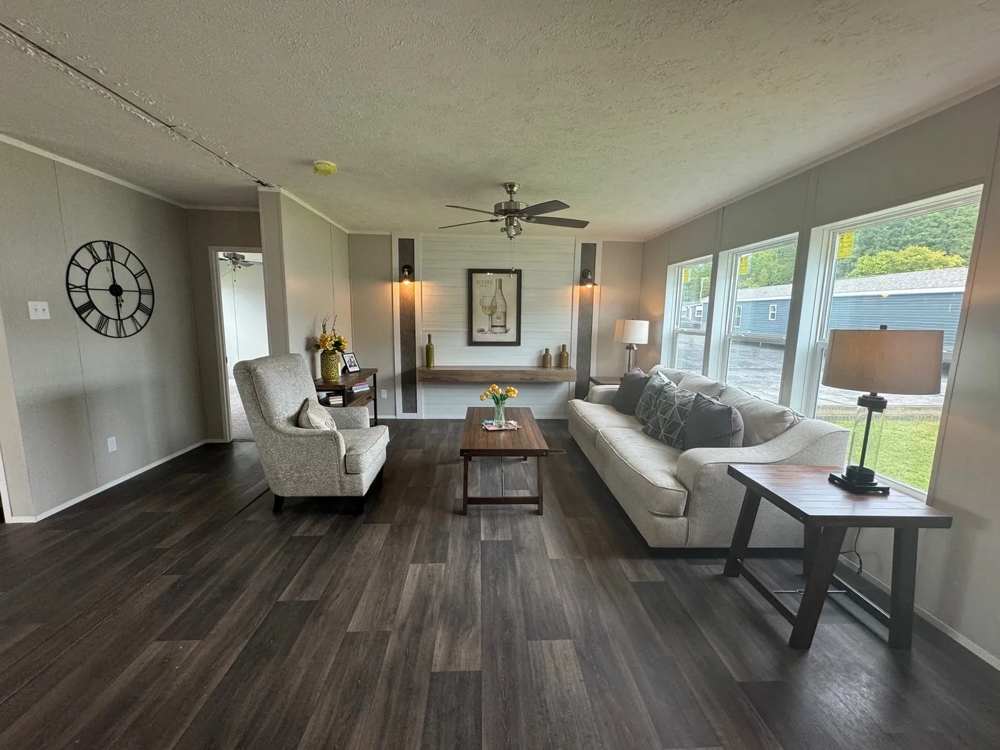 home image