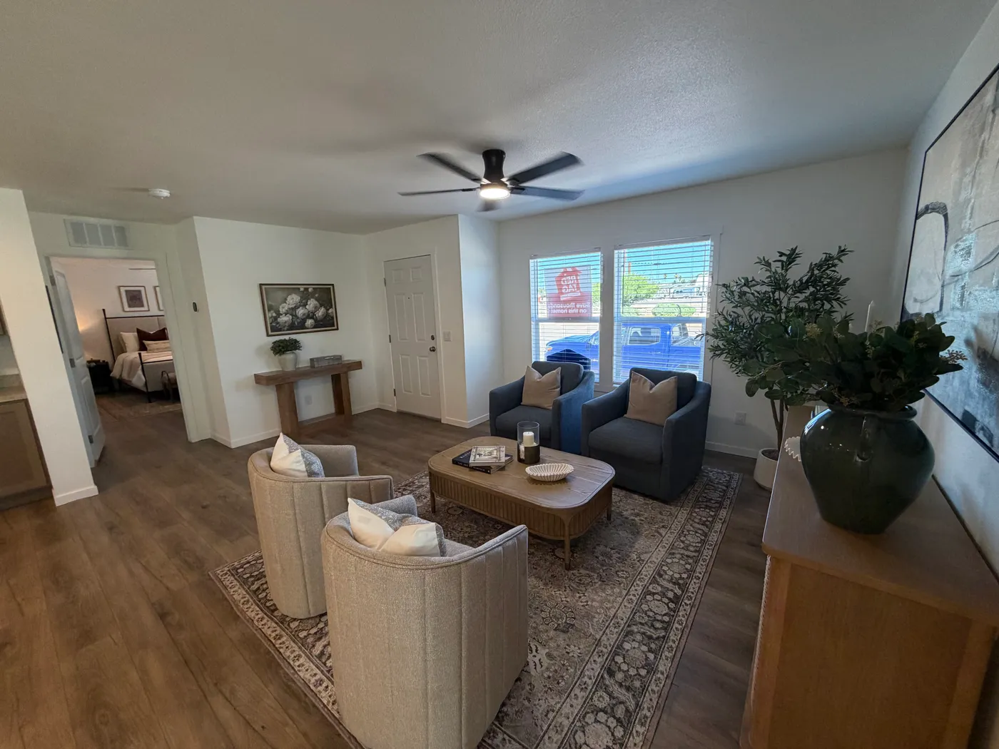 home image