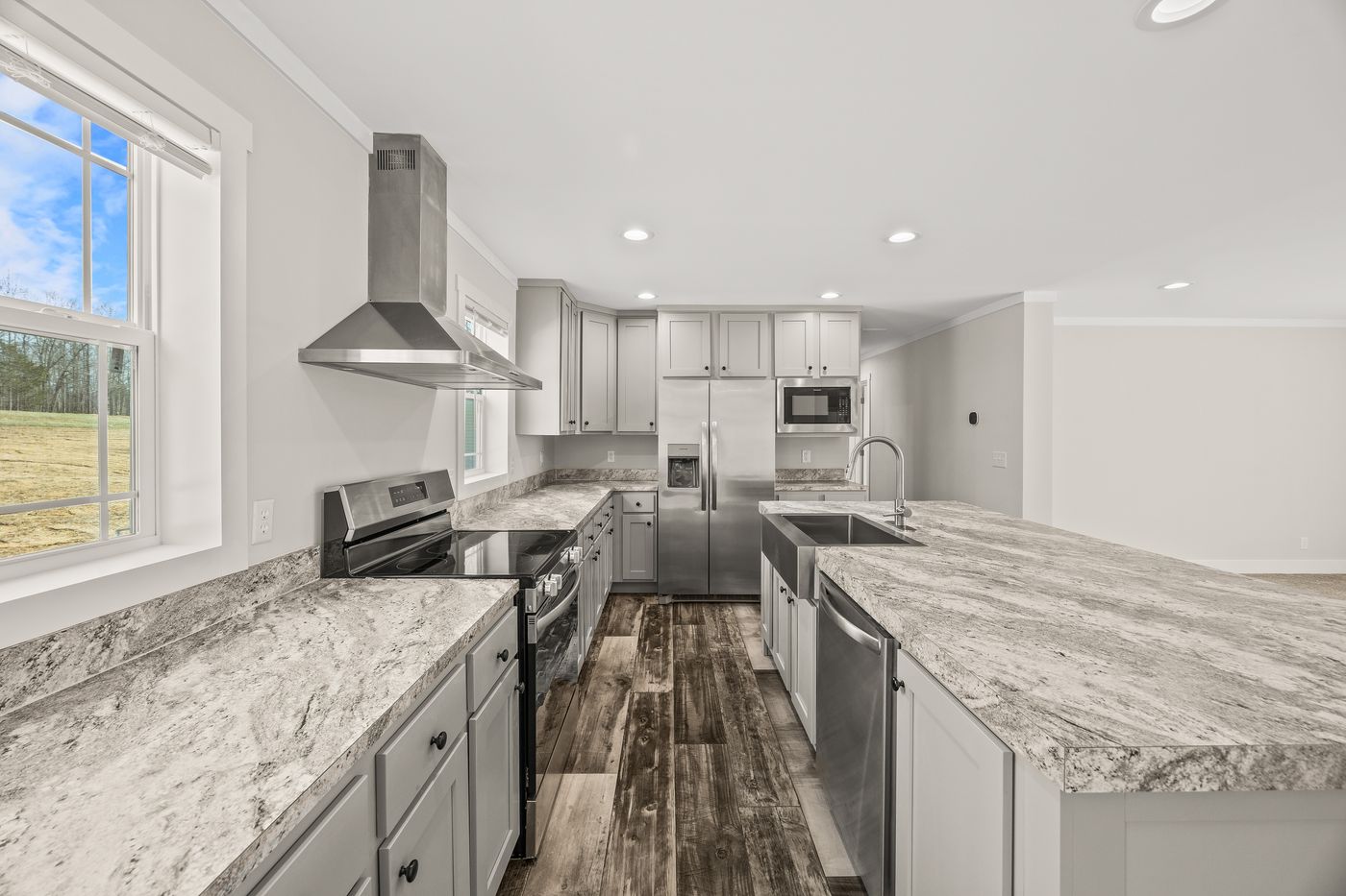 home image