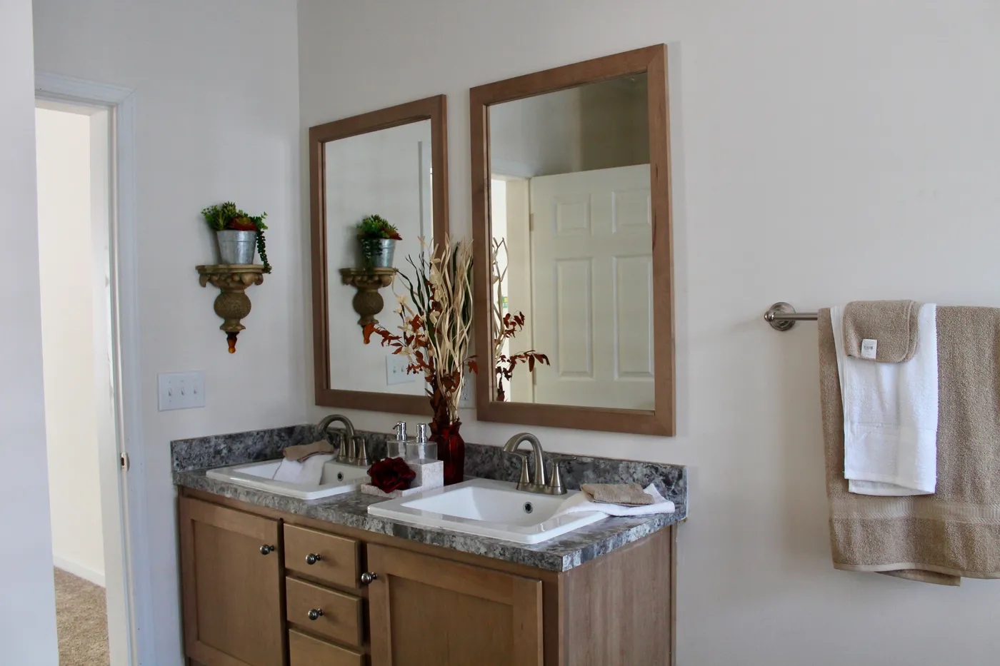 home image