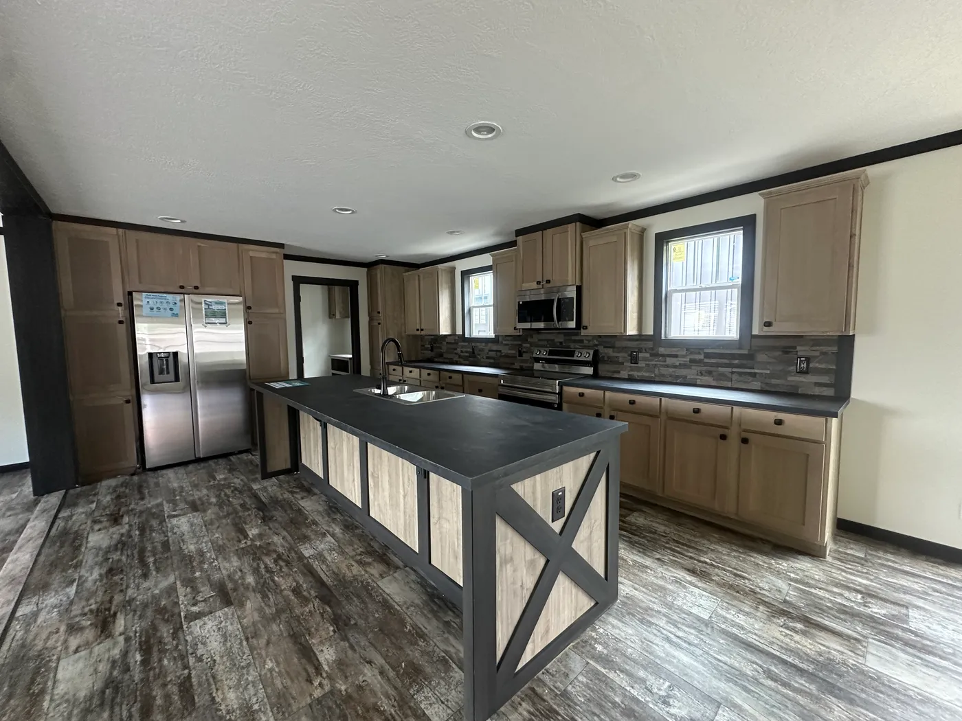 home image