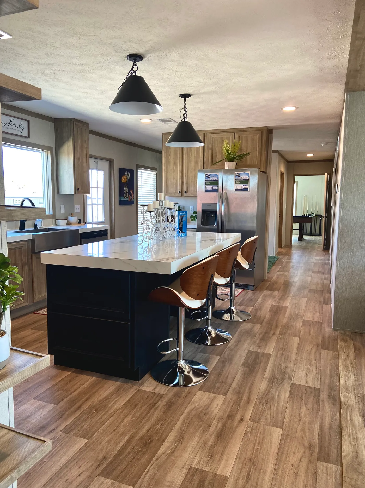 home image