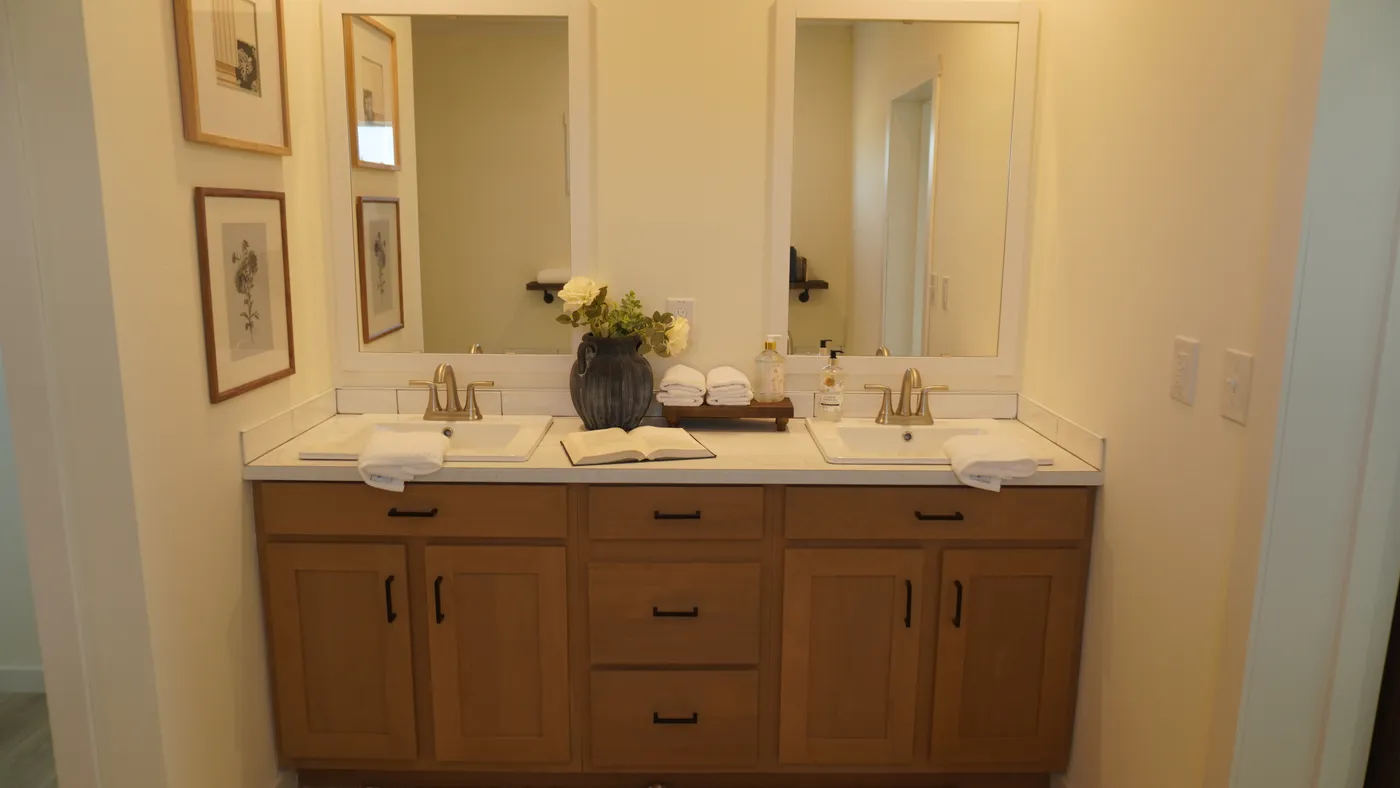 home image