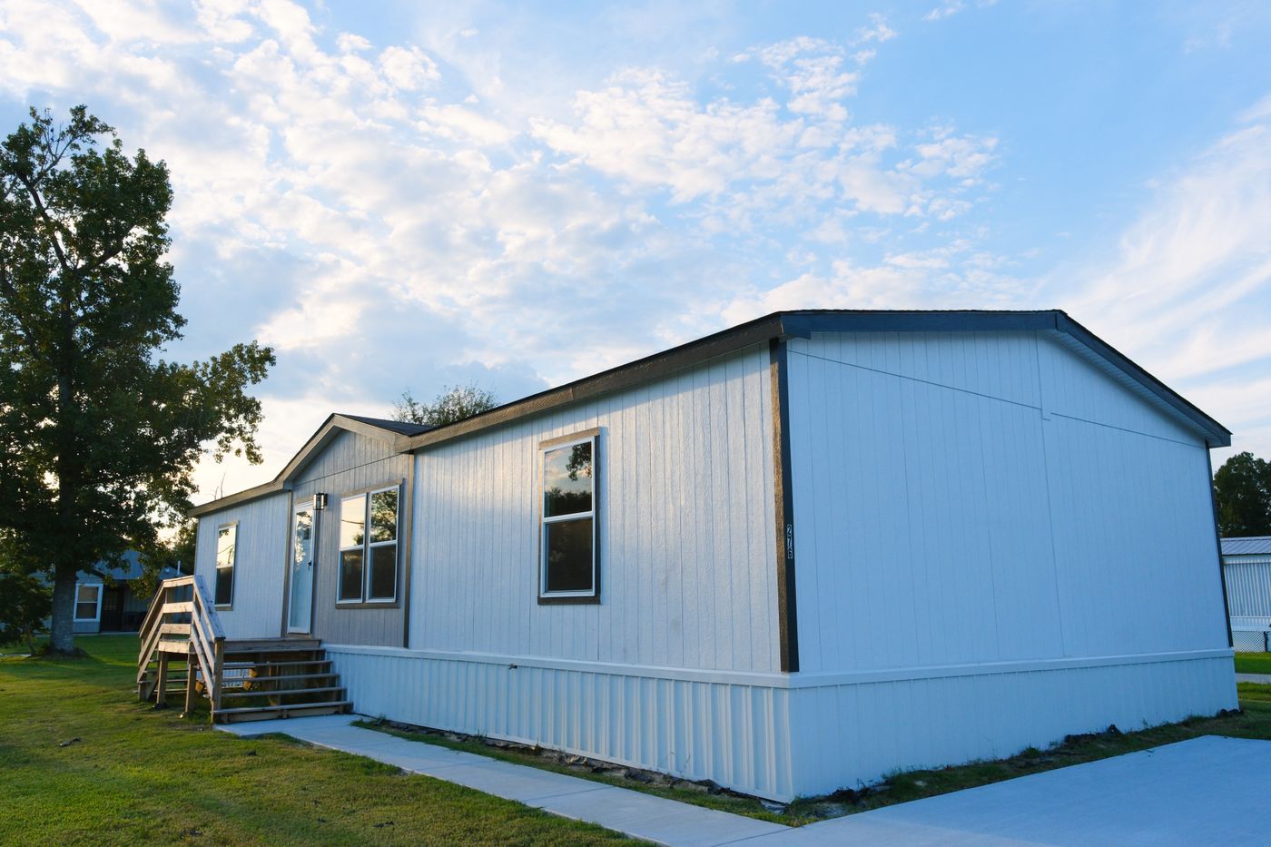 home image